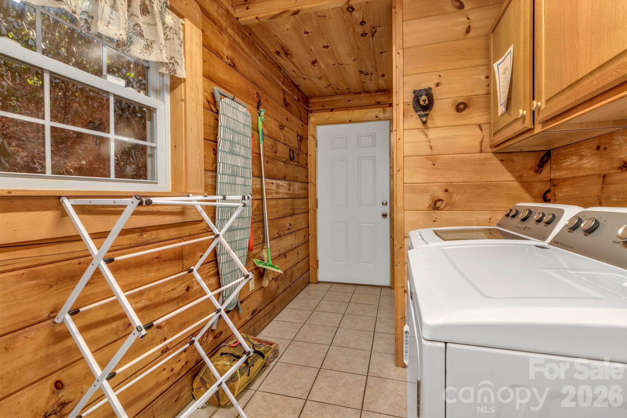45 Ginger Lane Property Photo 28