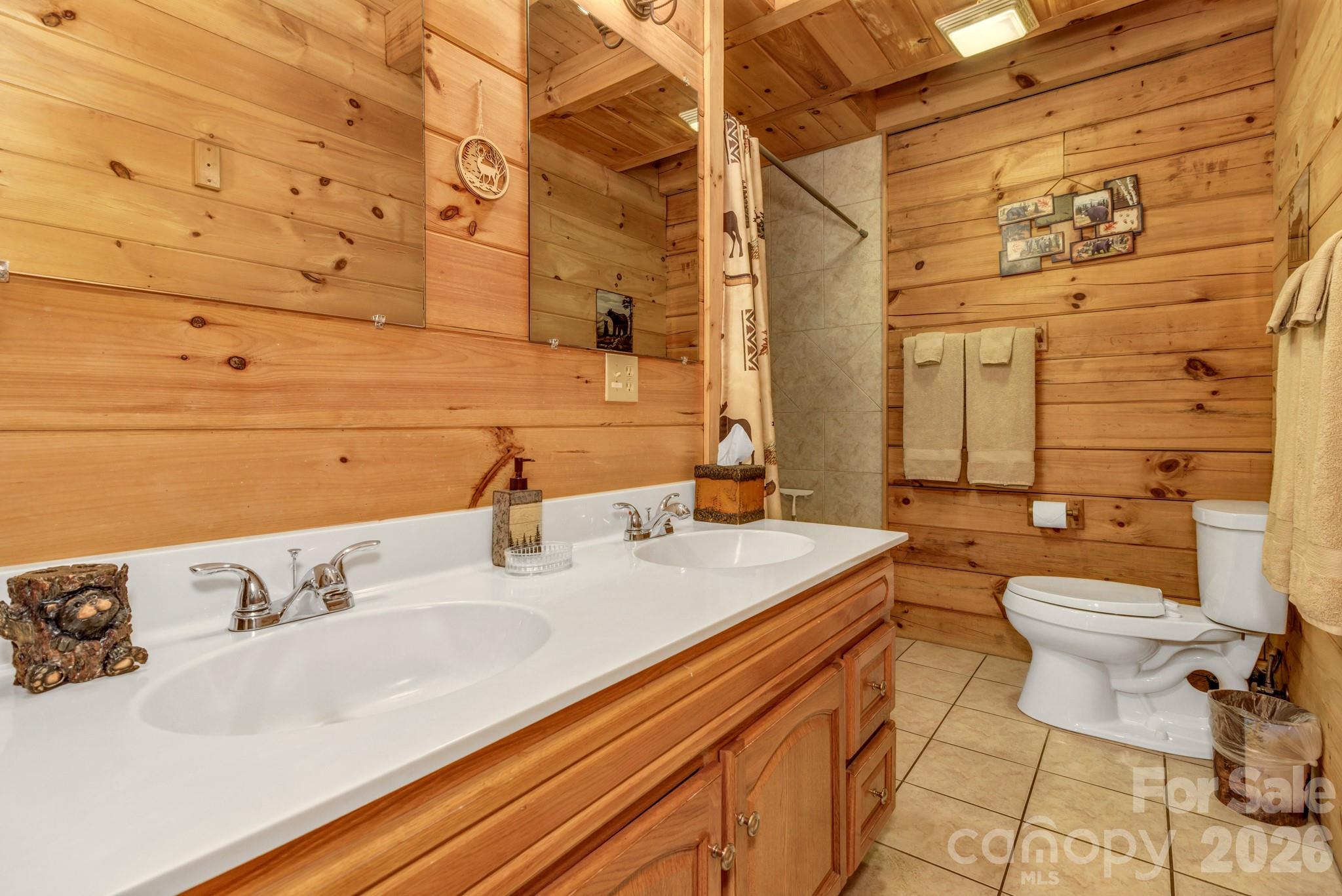 45 Ginger Lane Property Photo 29