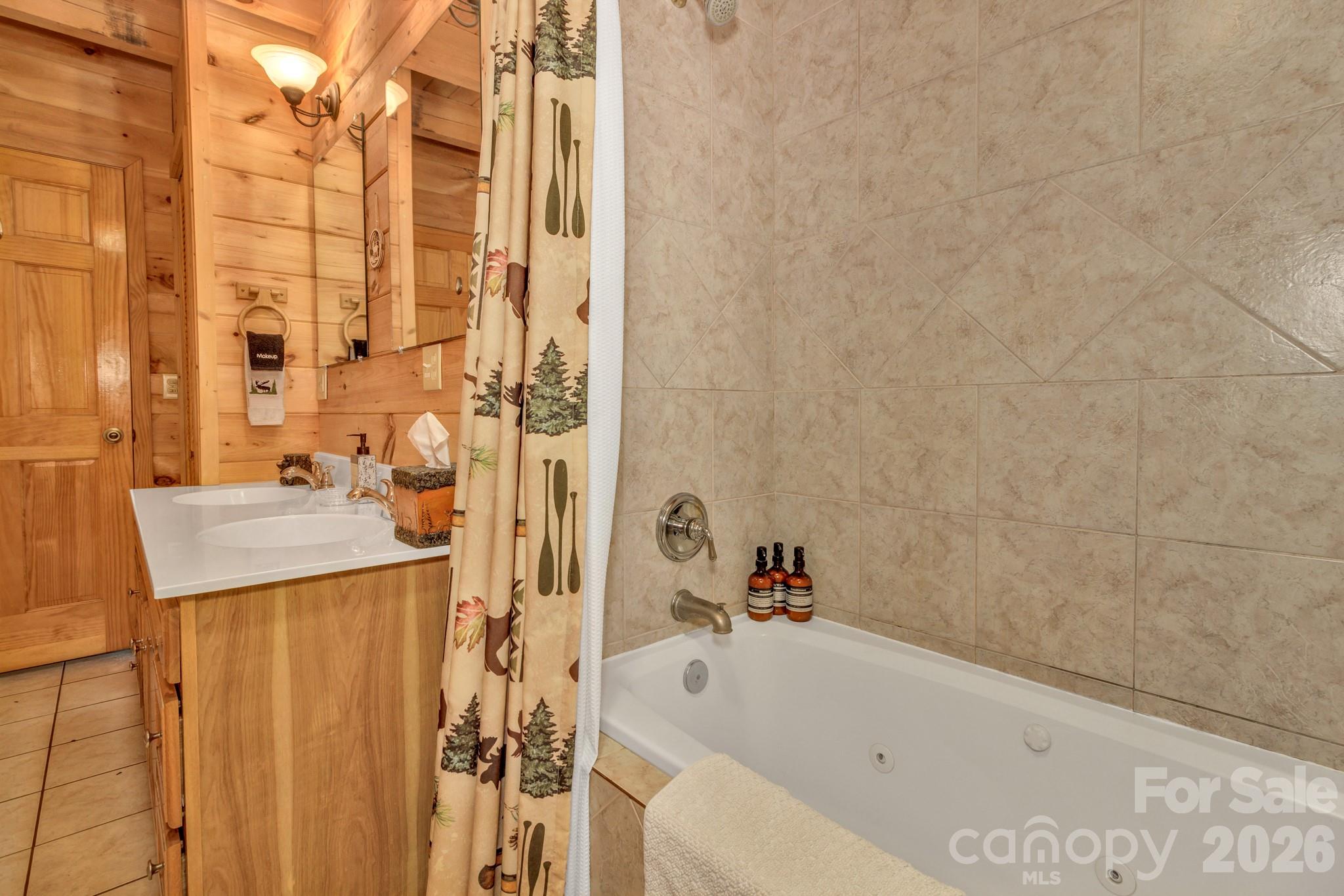 45 Ginger Lane Property Photo 30