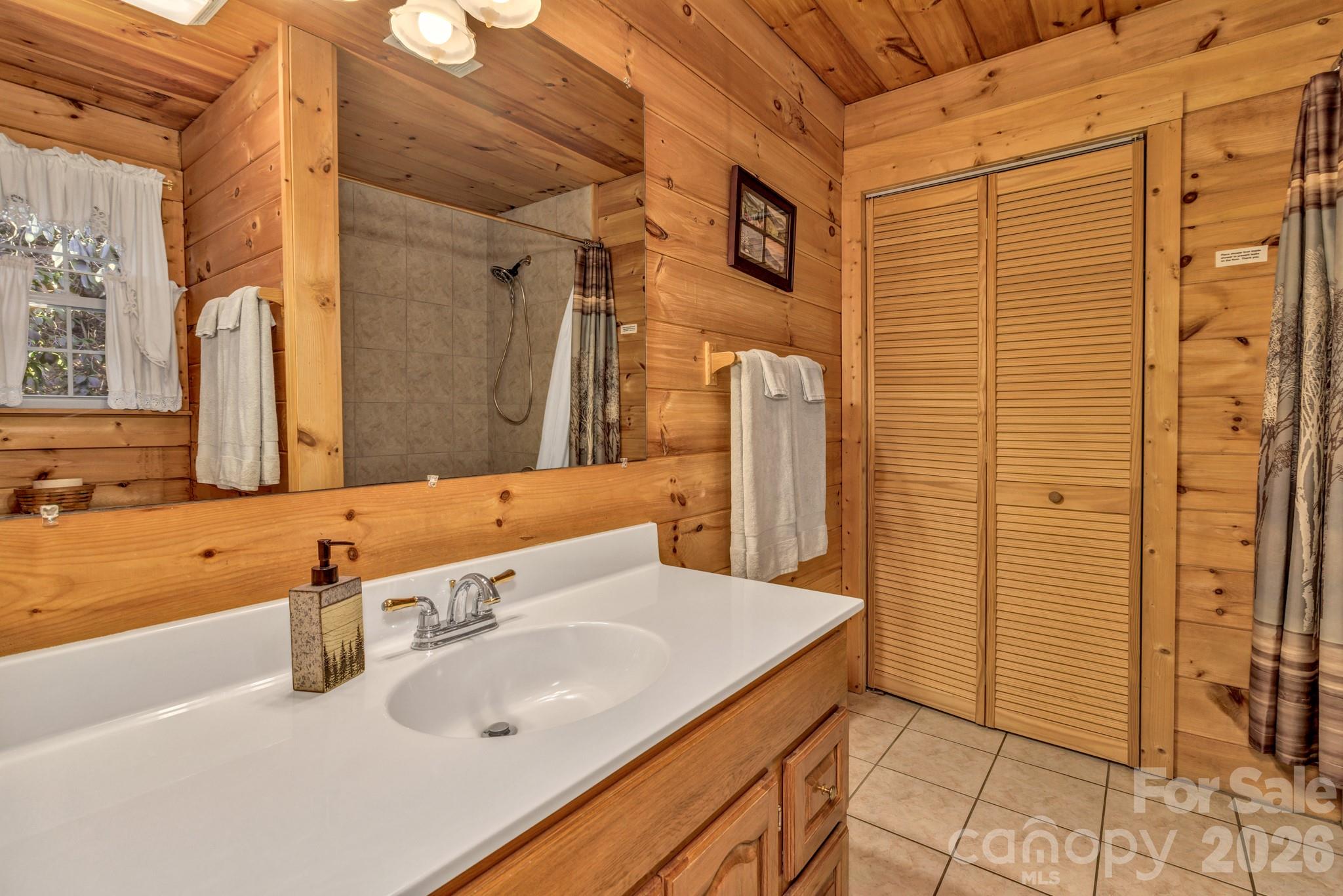 45 Ginger Lane Property Photo 43