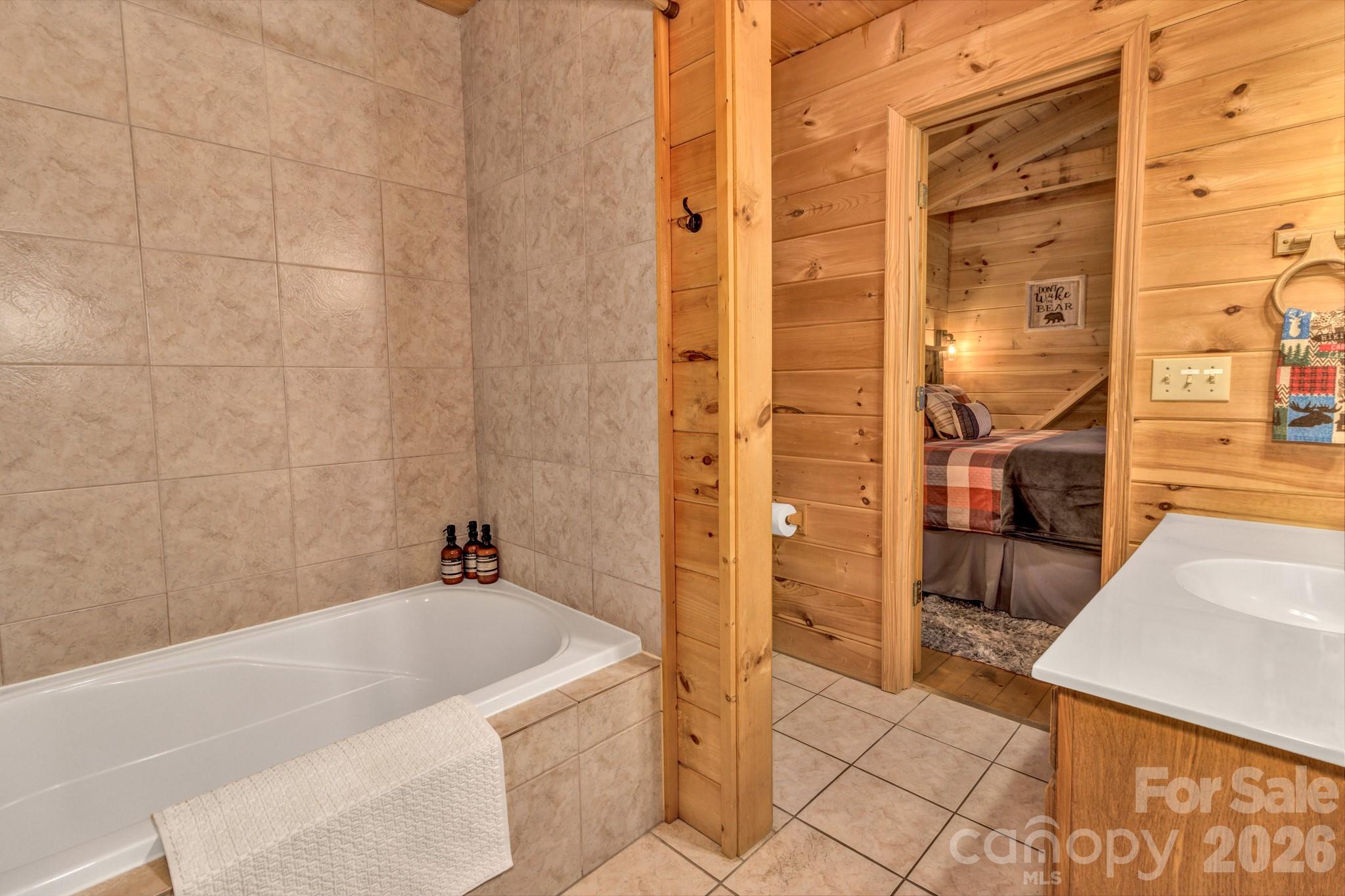 45 Ginger Lane Property Photo 44