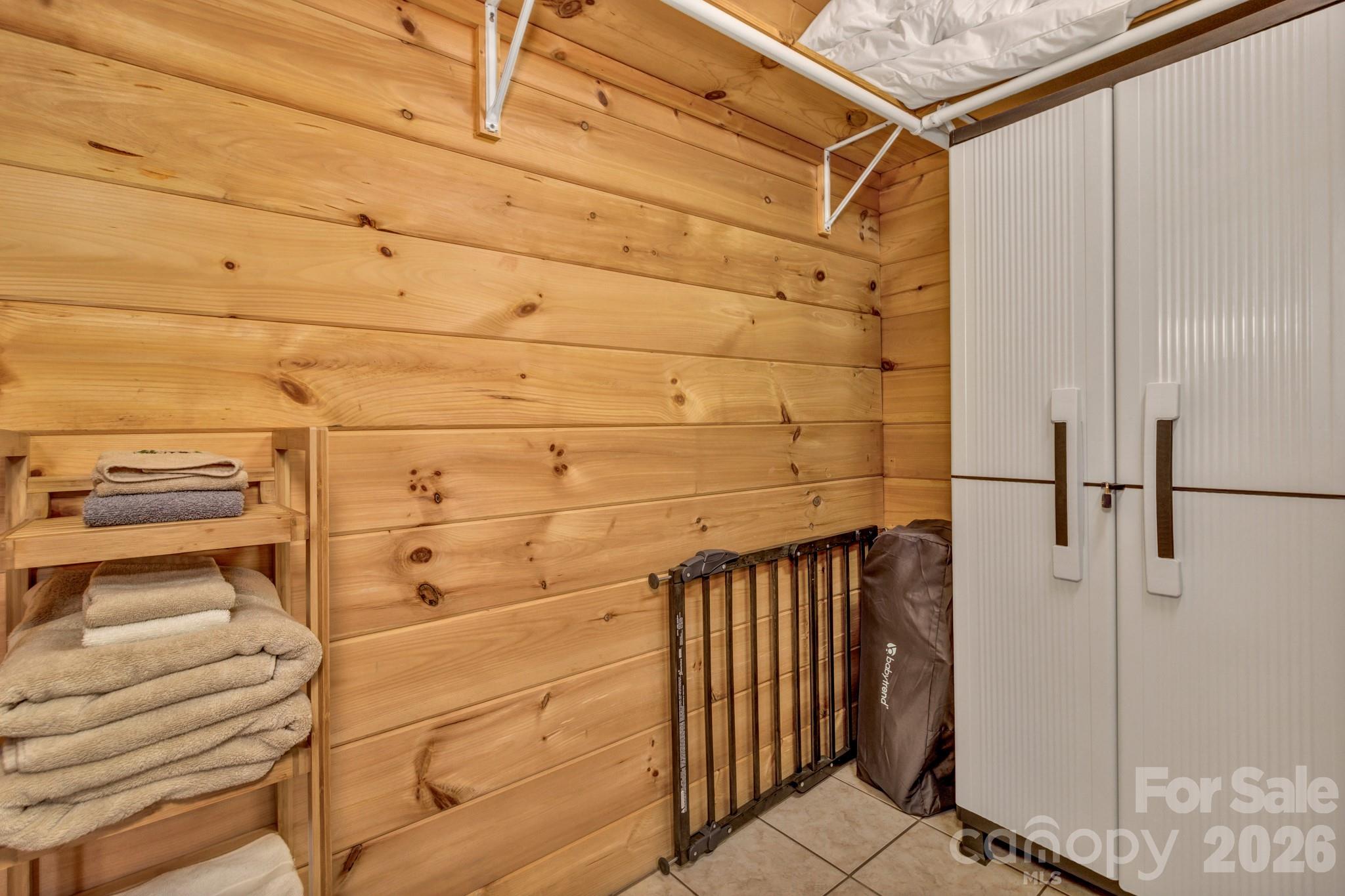 45 Ginger Lane Property Photo 45