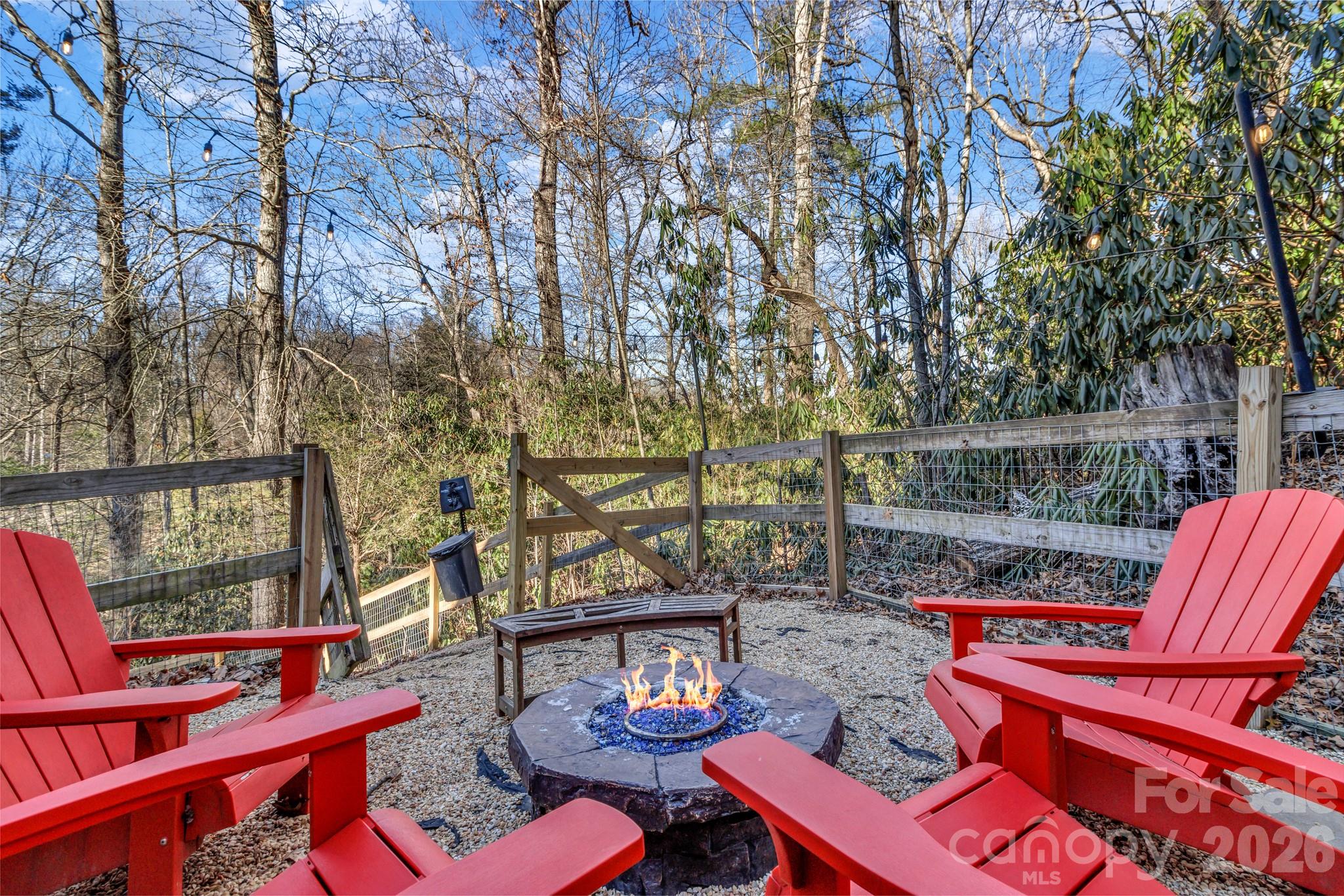 45 Ginger Lane Property Photo 48