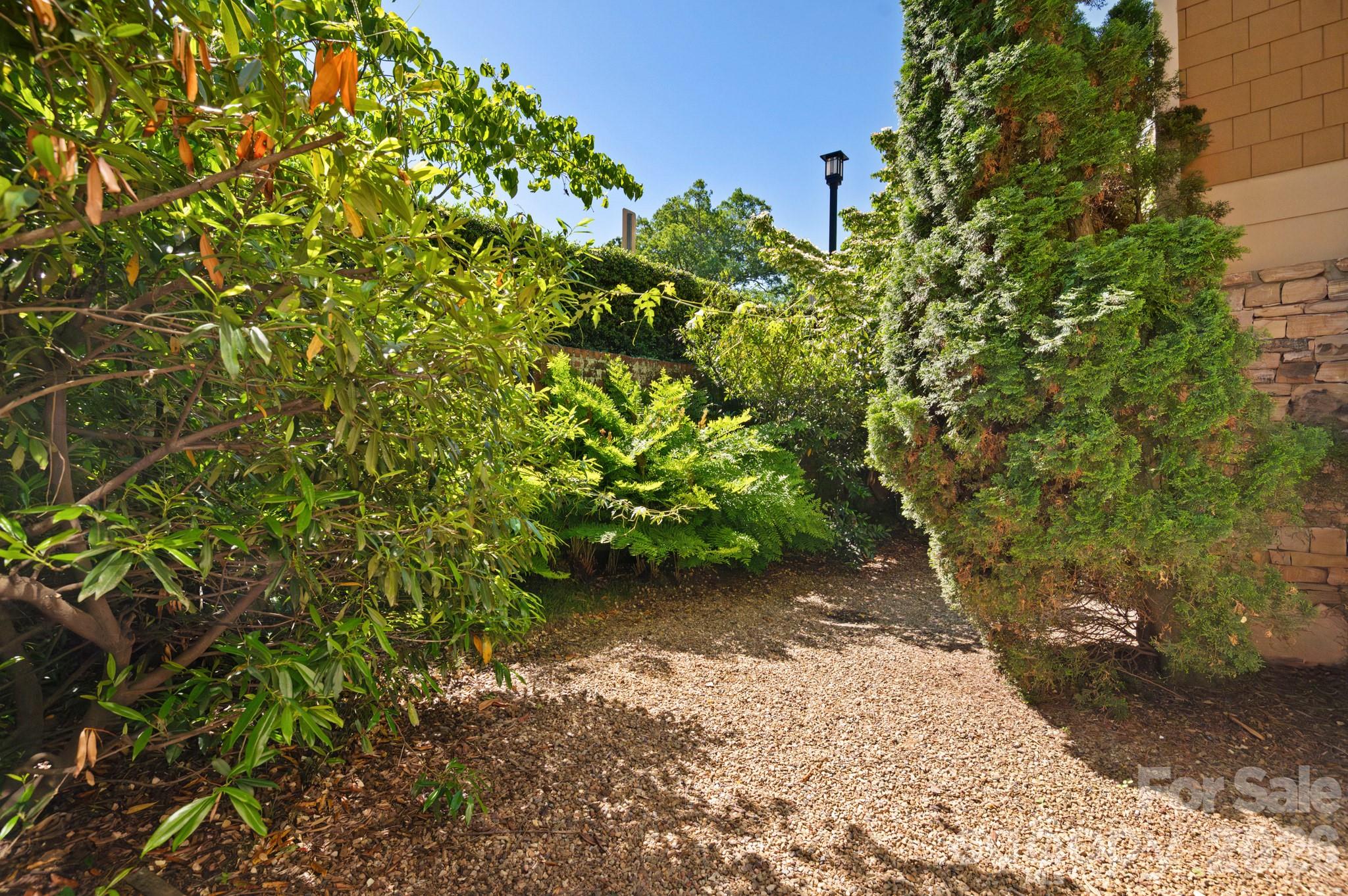 203 Bowling Park Road Property Photo 2