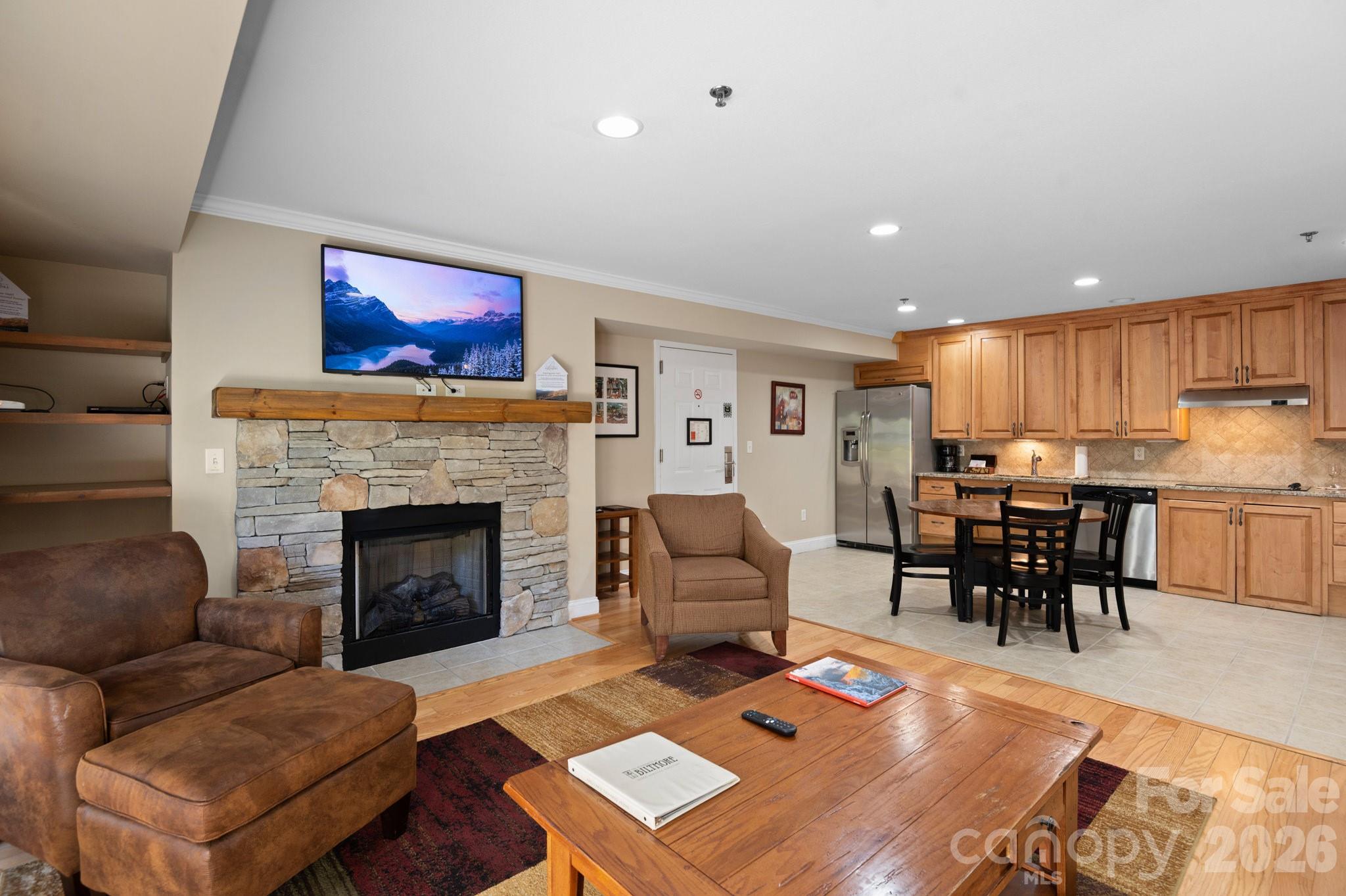203 Bowling Park Road Property Photo 4