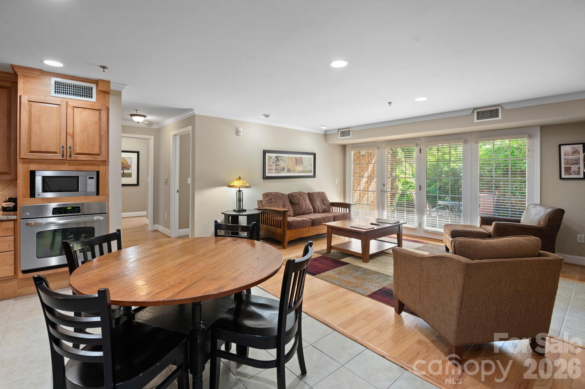 203 Bowling Park Road Property Photo 6