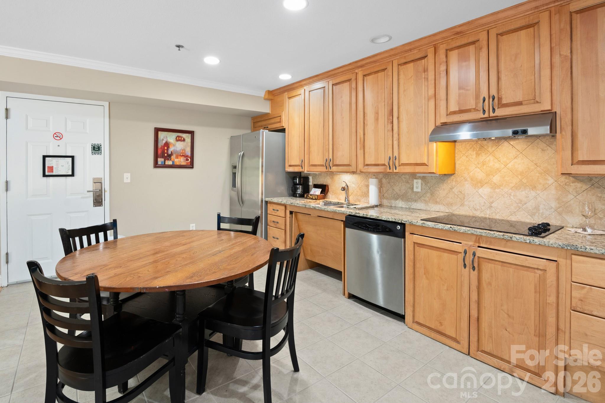 203 Bowling Park Road Property Photo 7