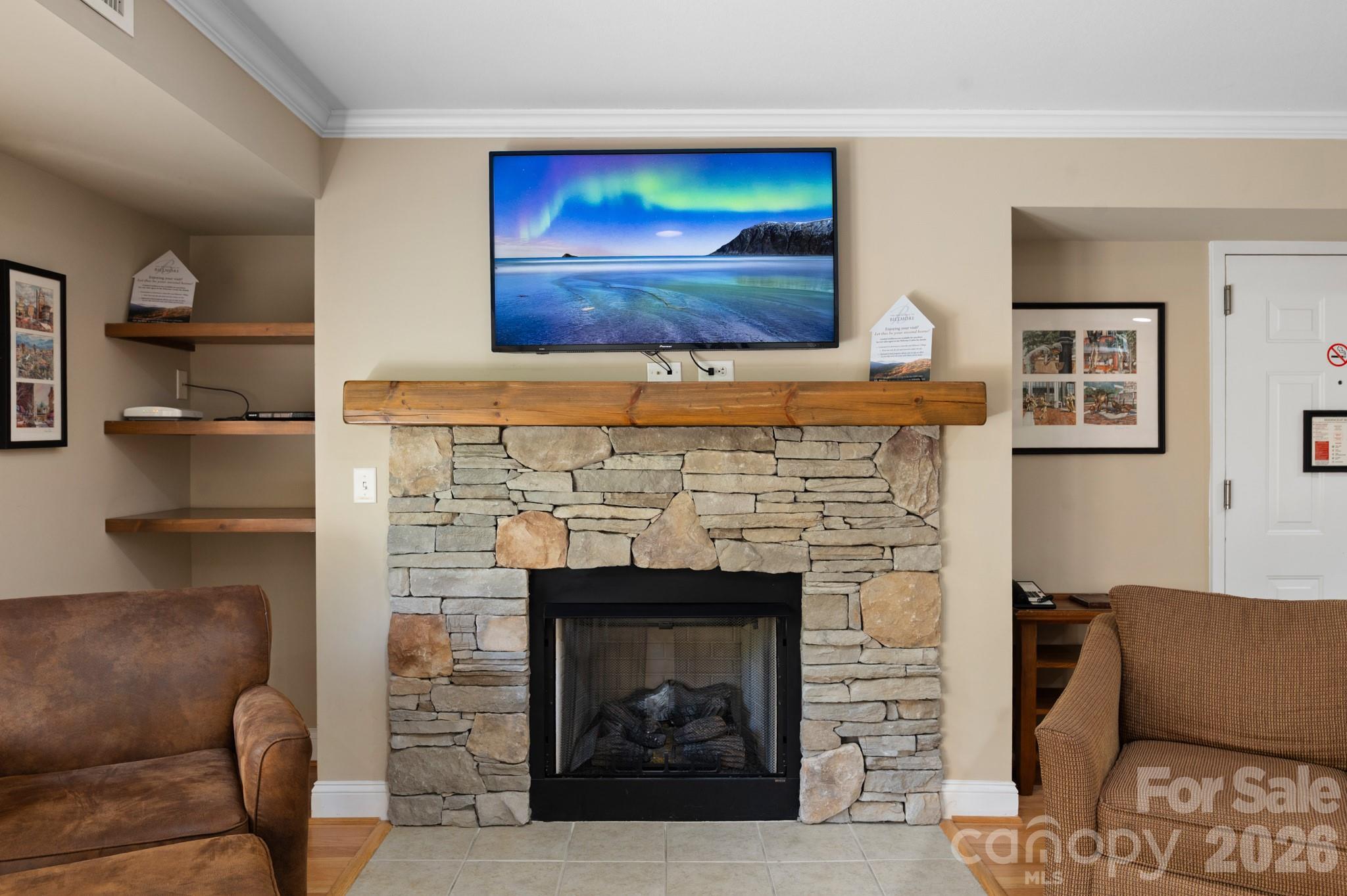 203 Bowling Park Road Property Photo 9