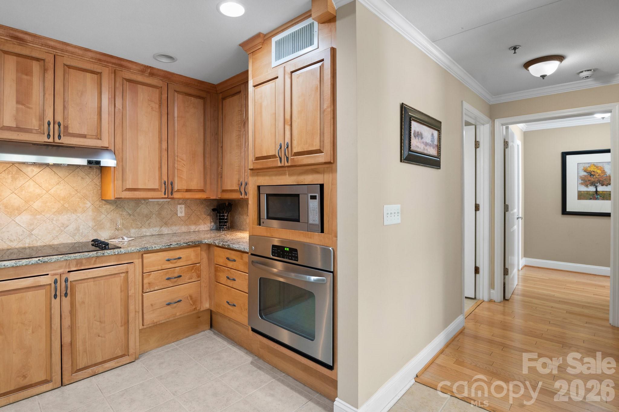203 Bowling Park Road Property Photo 10