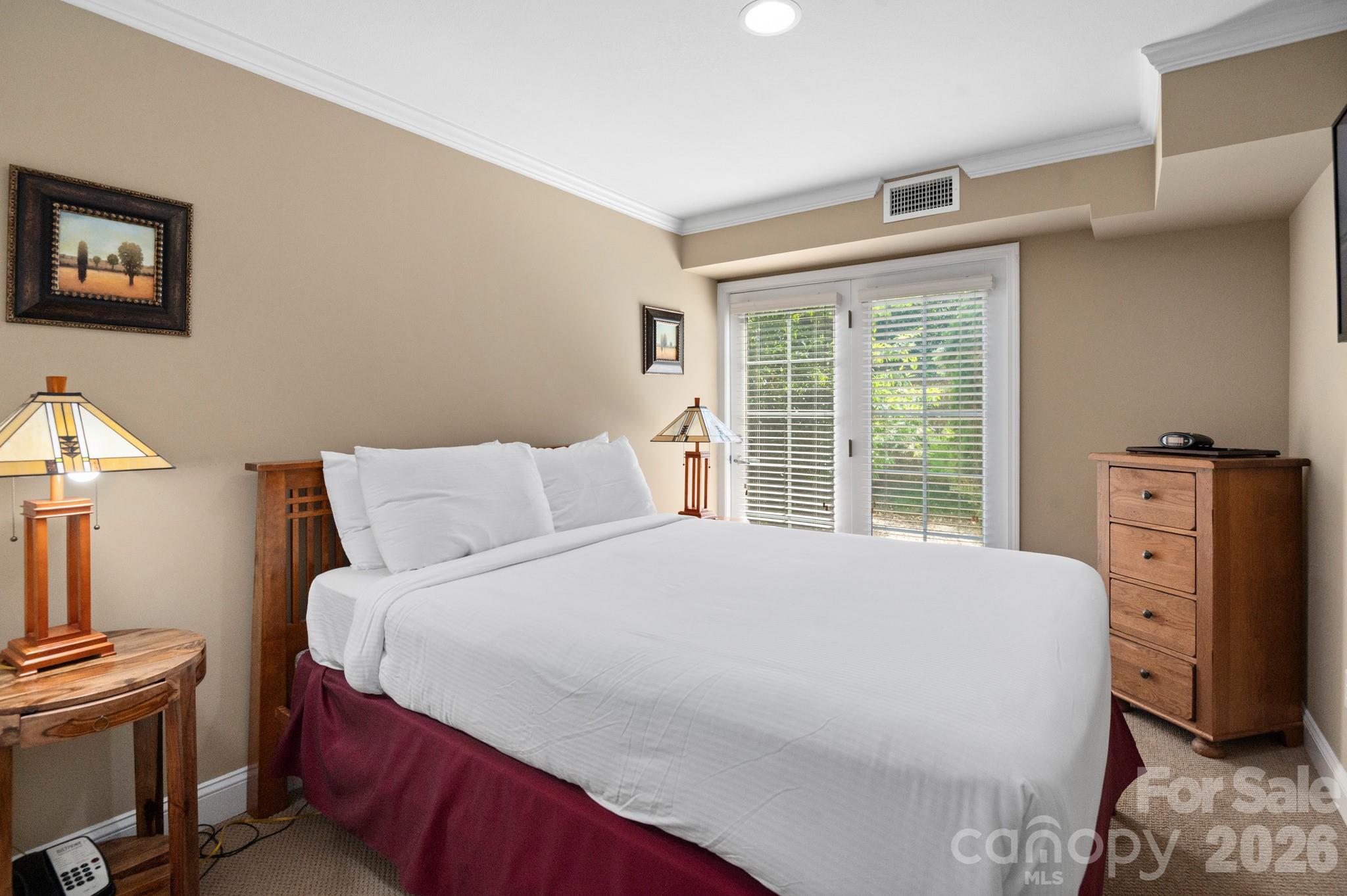 203 Bowling Park Road Property Photo 11