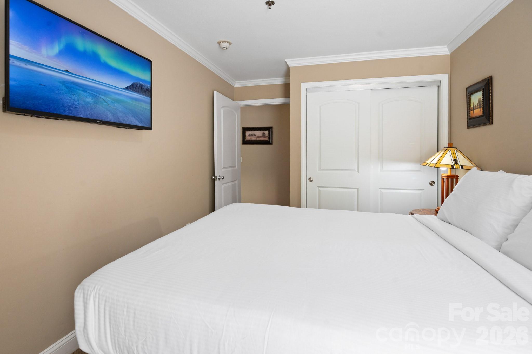 203 Bowling Park Road Property Photo 12