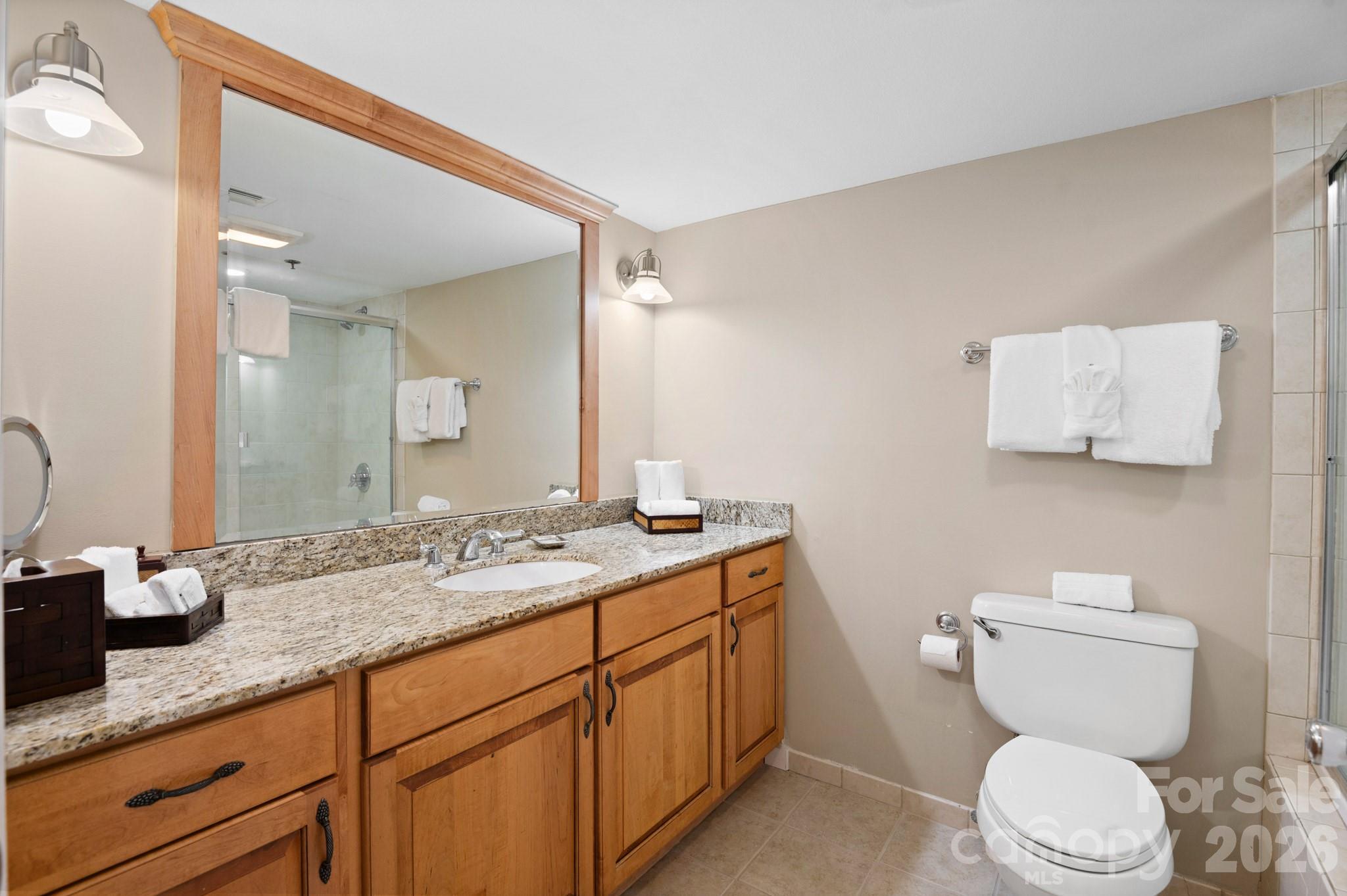 203 Bowling Park Road Property Photo 13