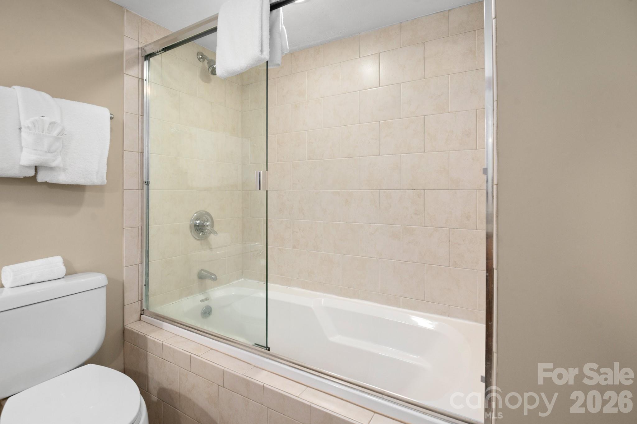 203 Bowling Park Road Property Photo 14