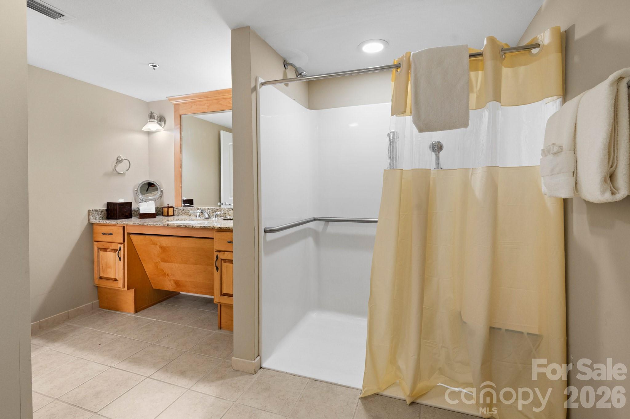 203 Bowling Park Road Property Photo 15