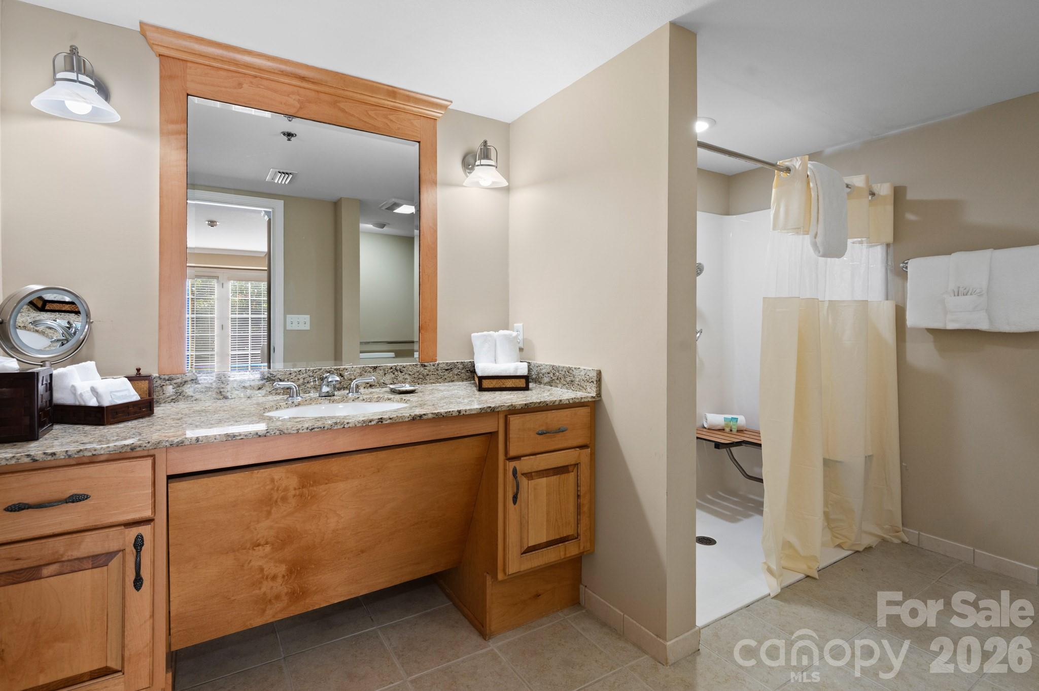 203 Bowling Park Road Property Photo 16