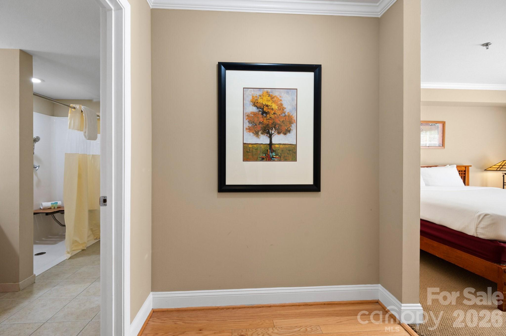 203 Bowling Park Road Property Photo 17