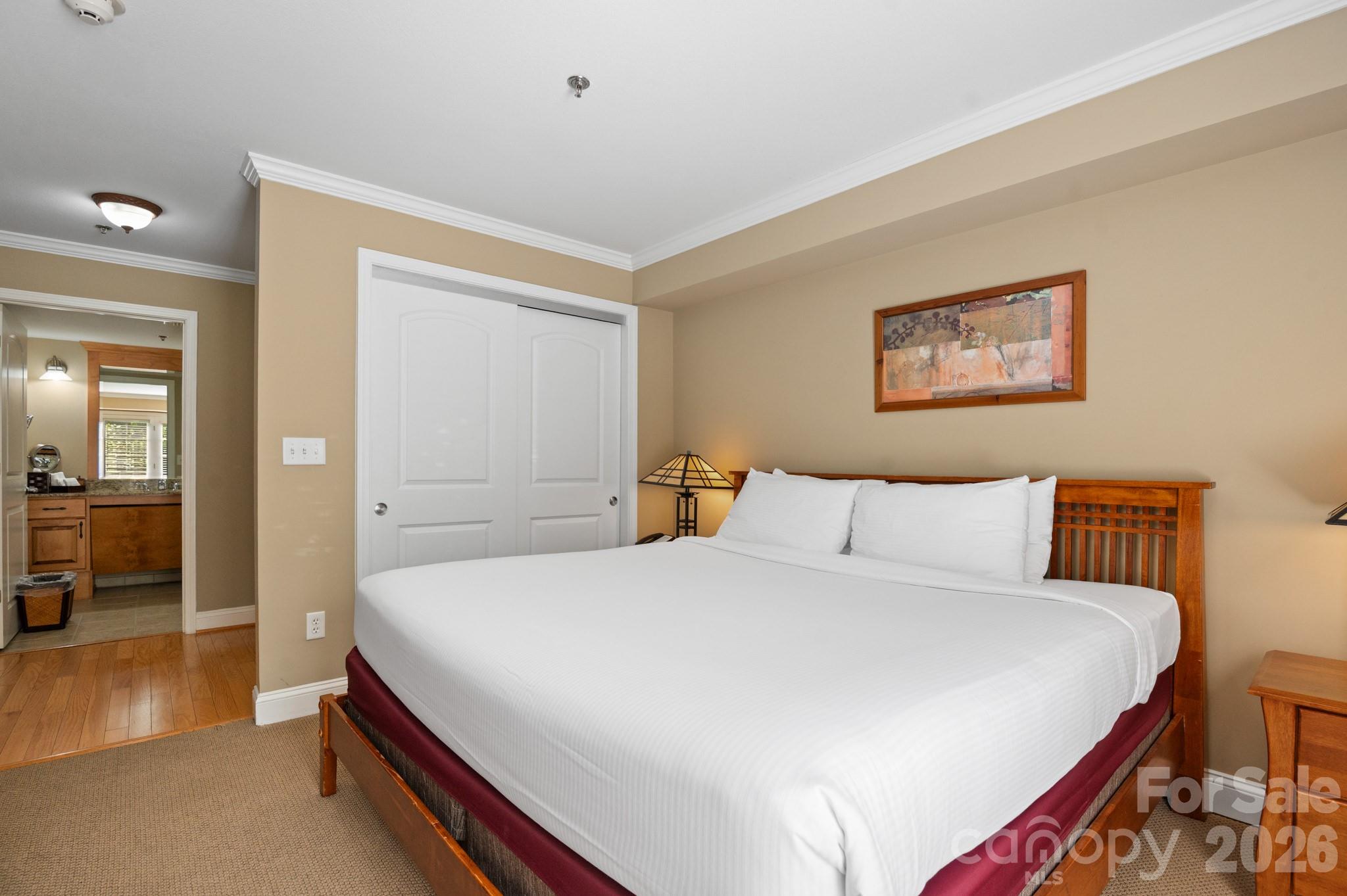 203 Bowling Park Road Property Photo 18