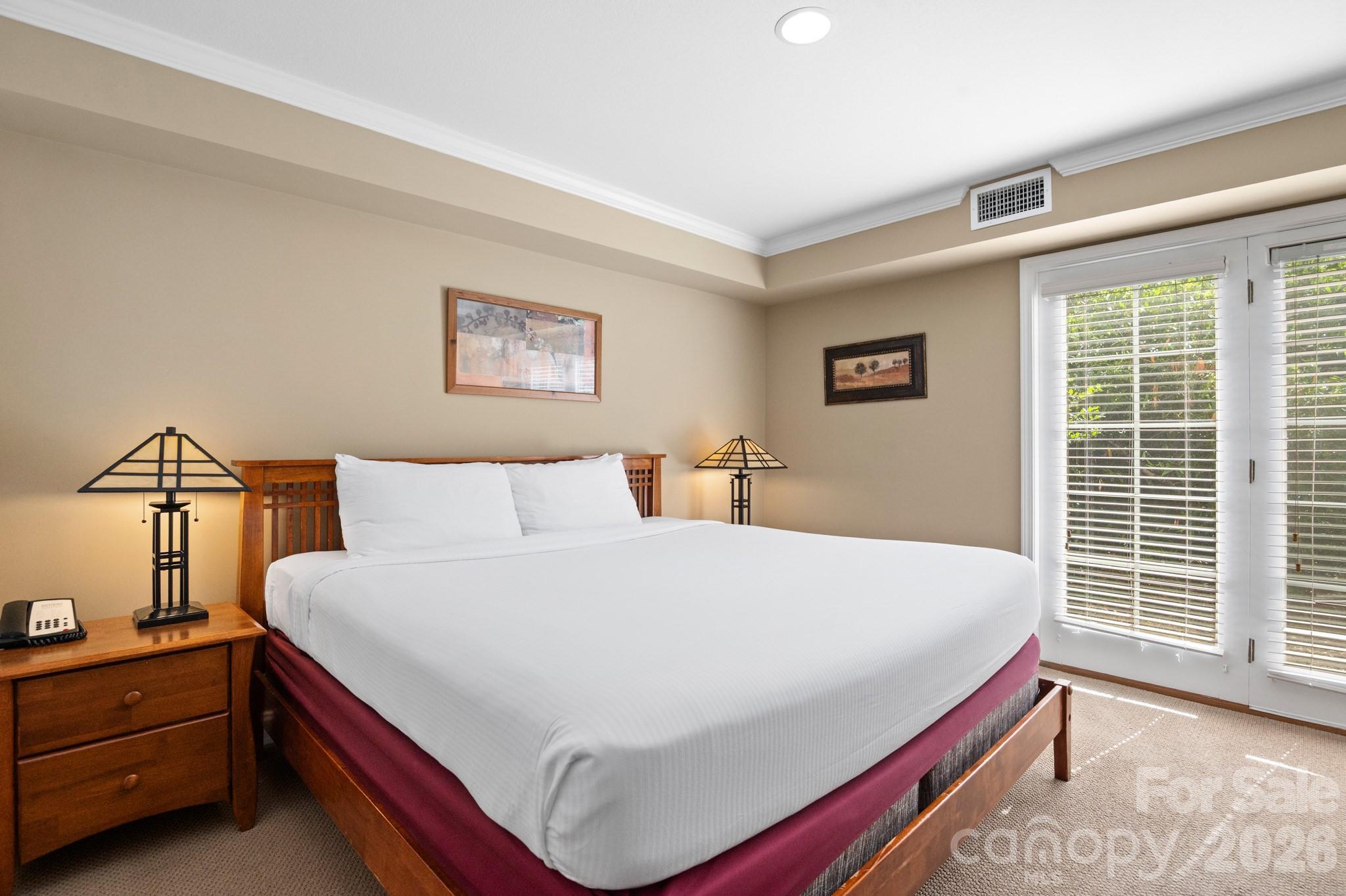 203 Bowling Park Road Property Photo 19