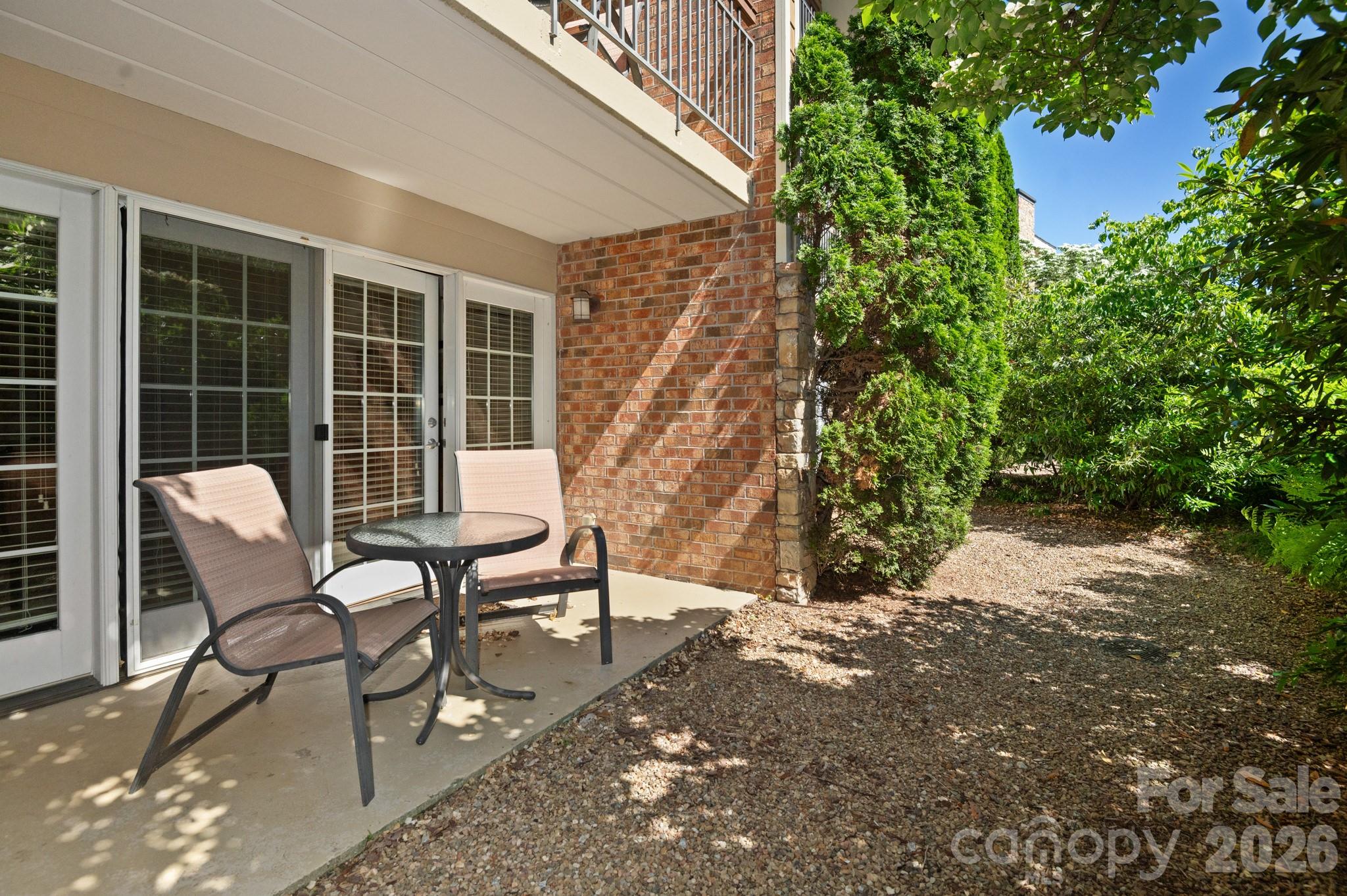 203 Bowling Park Road Property Photo 20