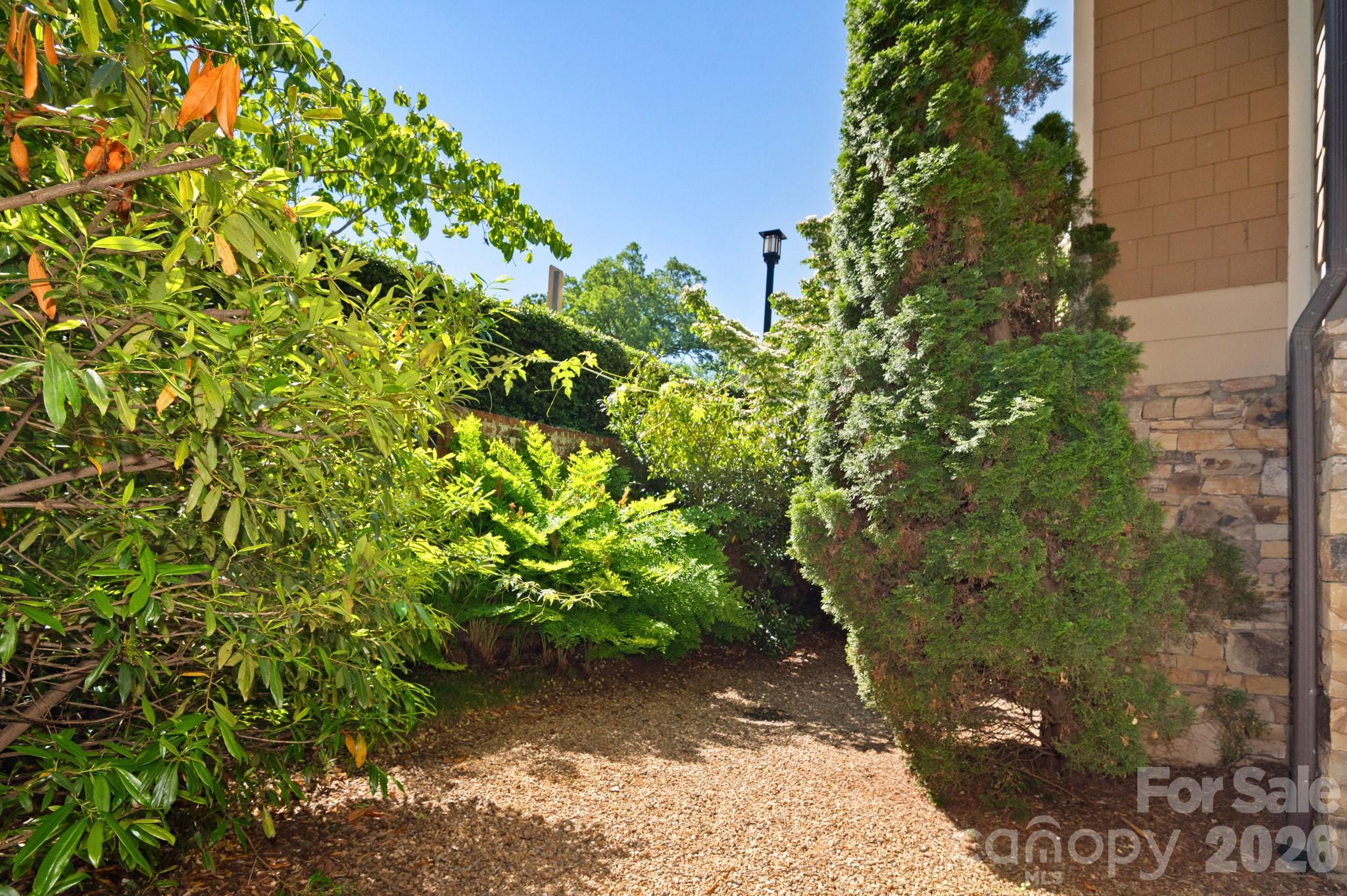 203 Bowling Park Road Property Photo 21