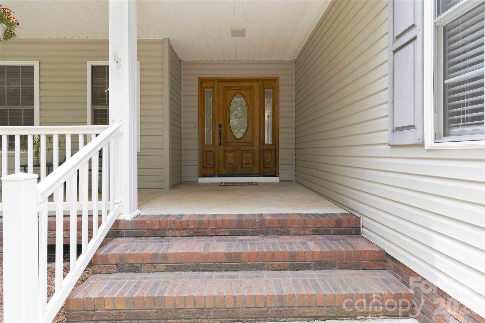 1603 Hunters Place Road Property Photo 5