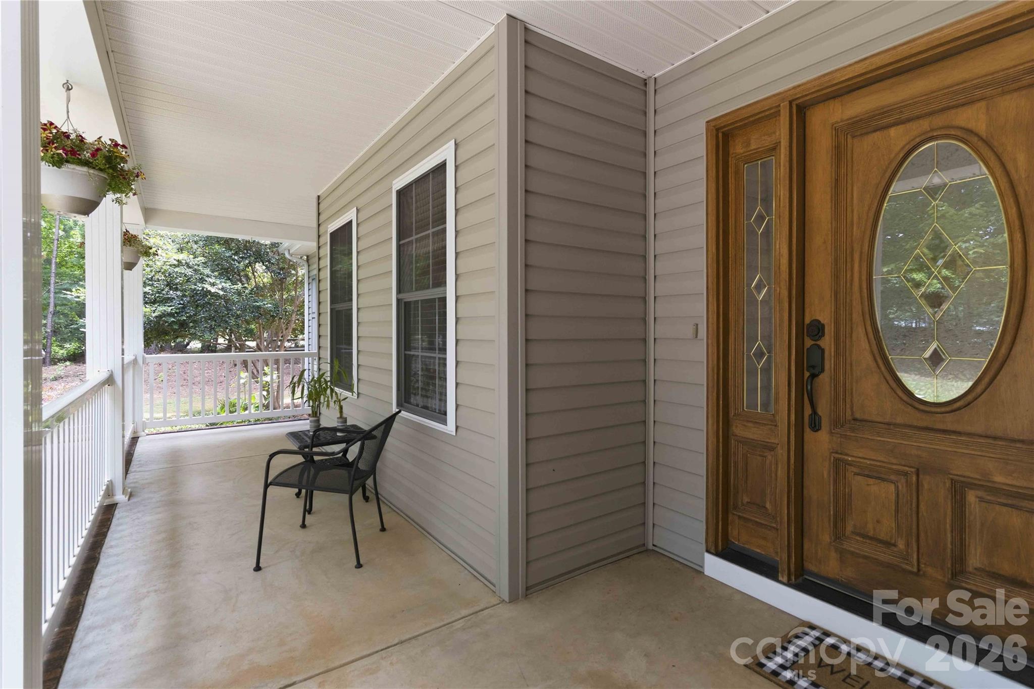 1603 Hunters Place Road Property Photo 6