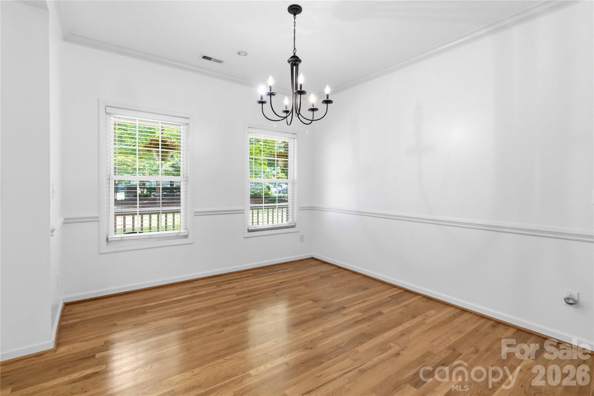 1603 Hunters Place Road Property Photo 8