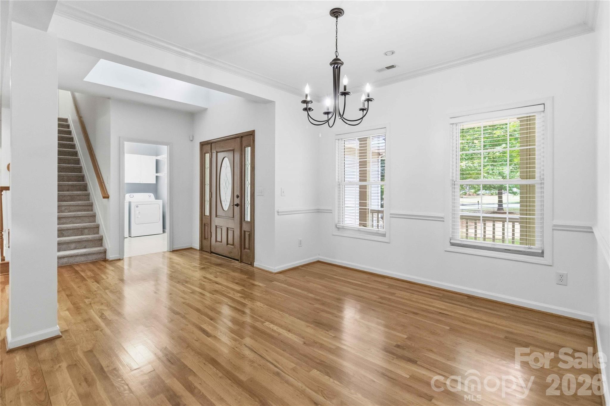 1603 Hunters Place Road Property Photo 9