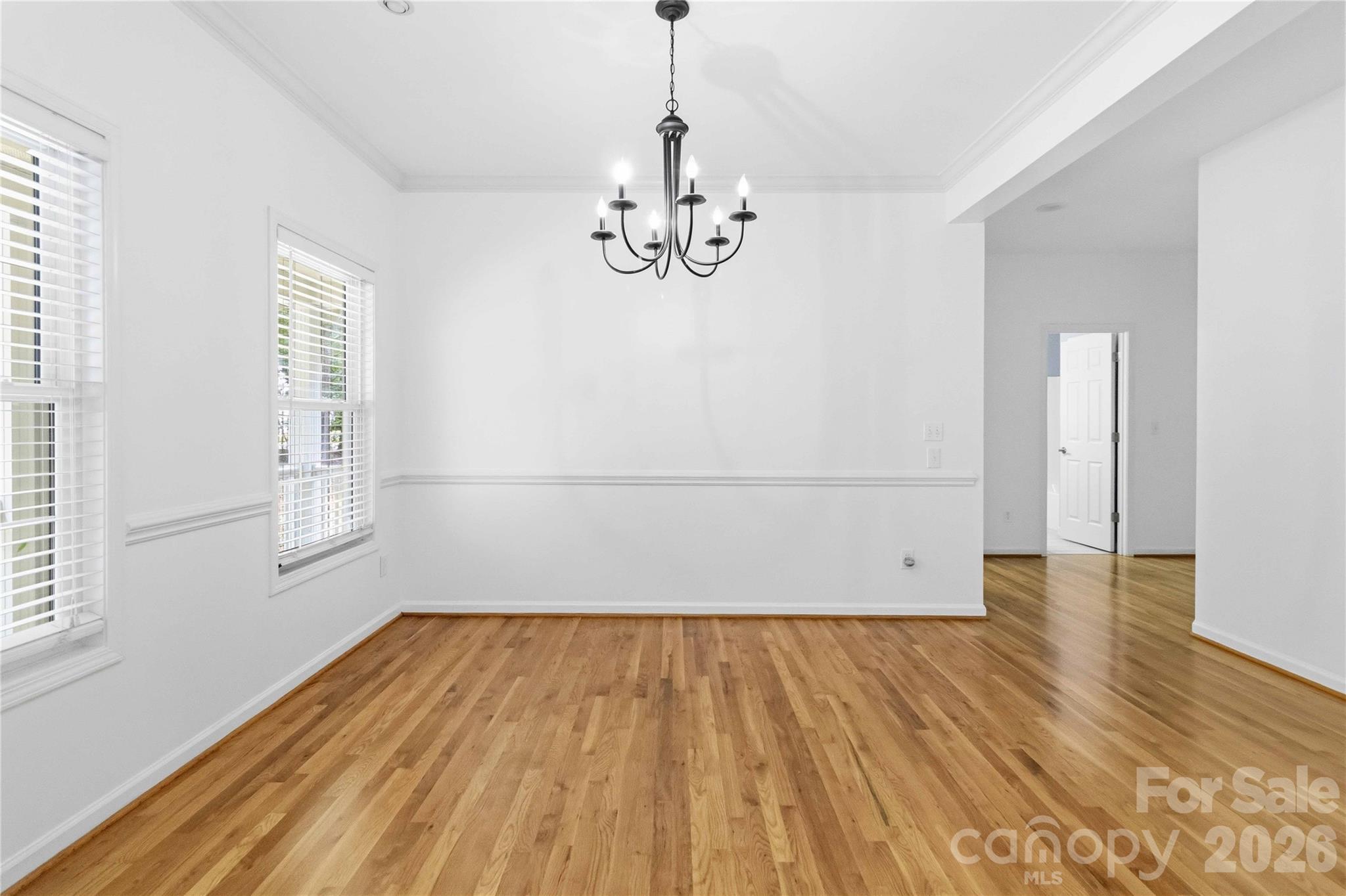 1603 Hunters Place Road Property Photo 10