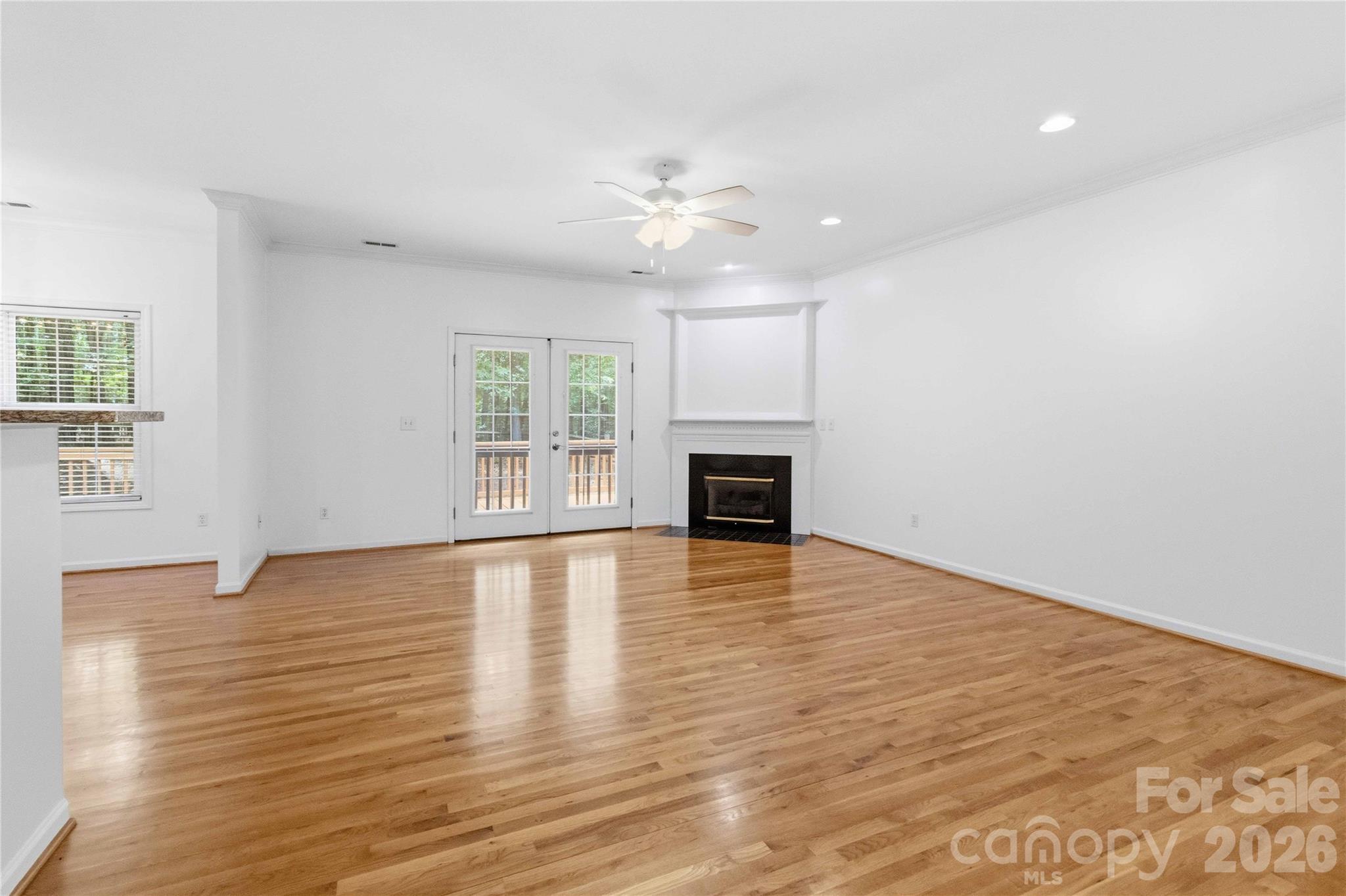 1603 Hunters Place Road Property Photo 11