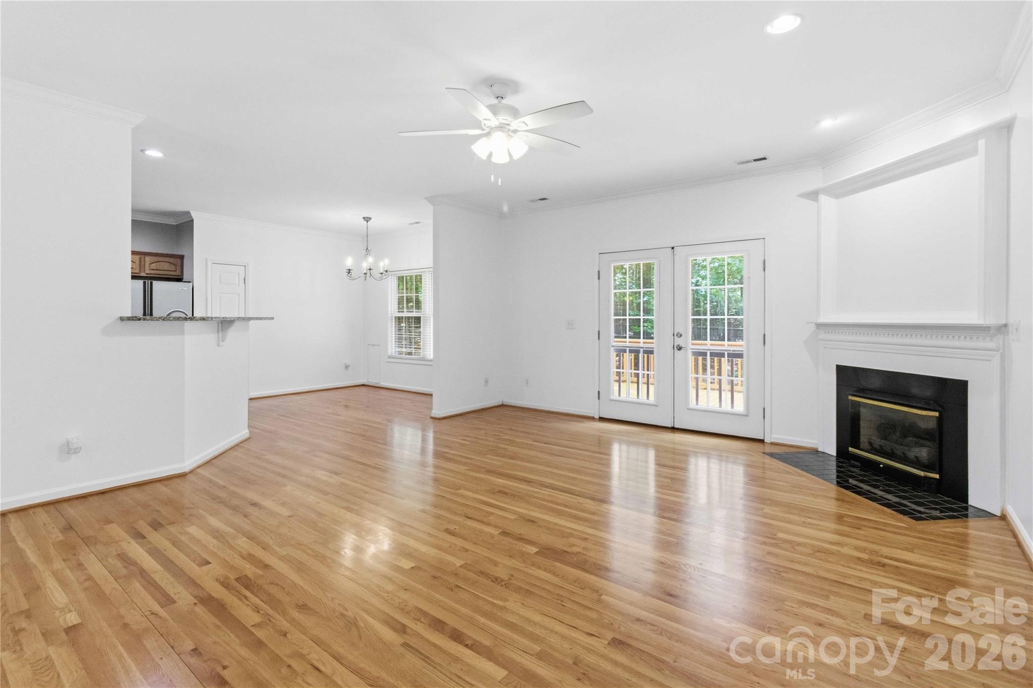 1603 Hunters Place Road Property Photo 12