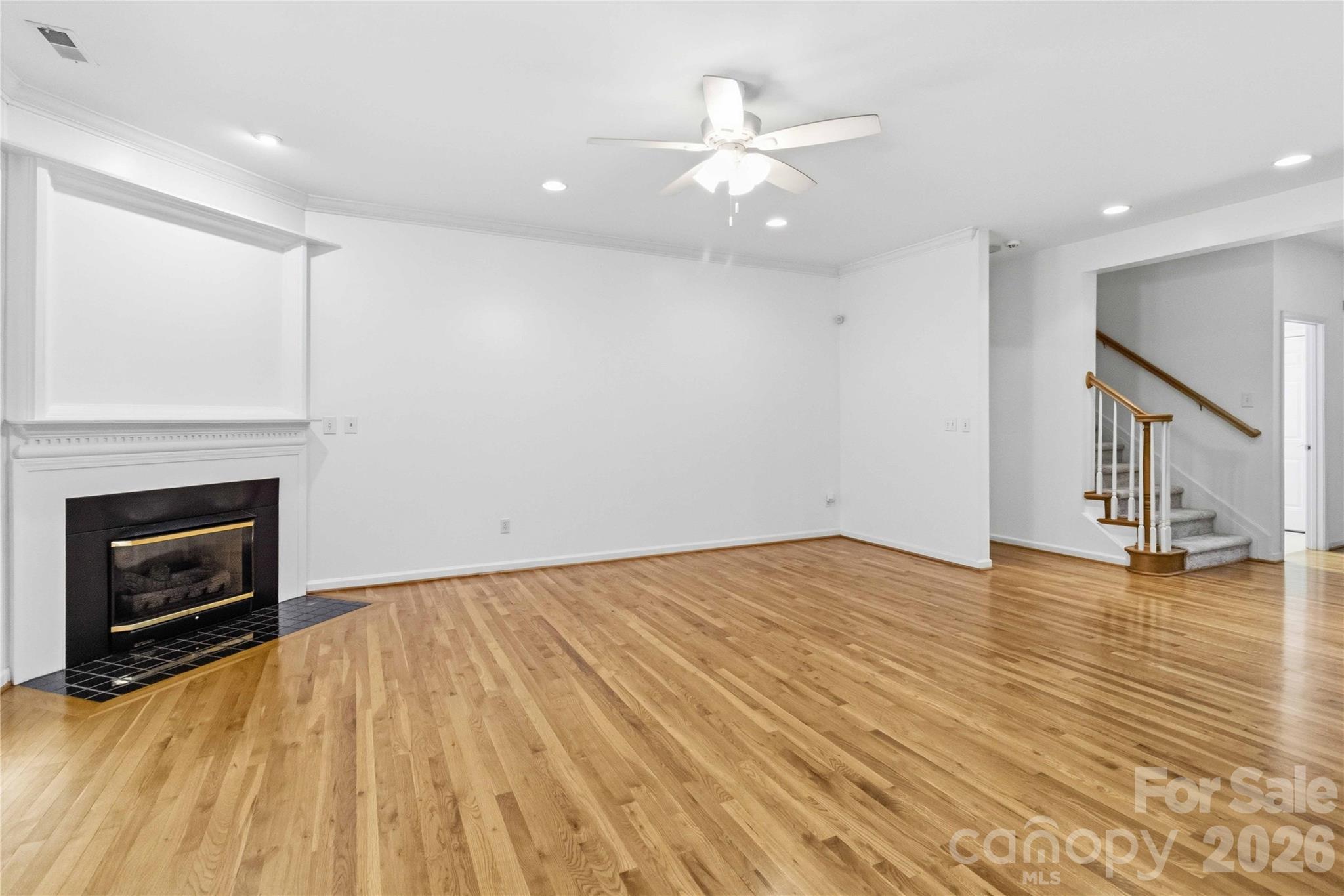 1603 Hunters Place Road Property Photo 13