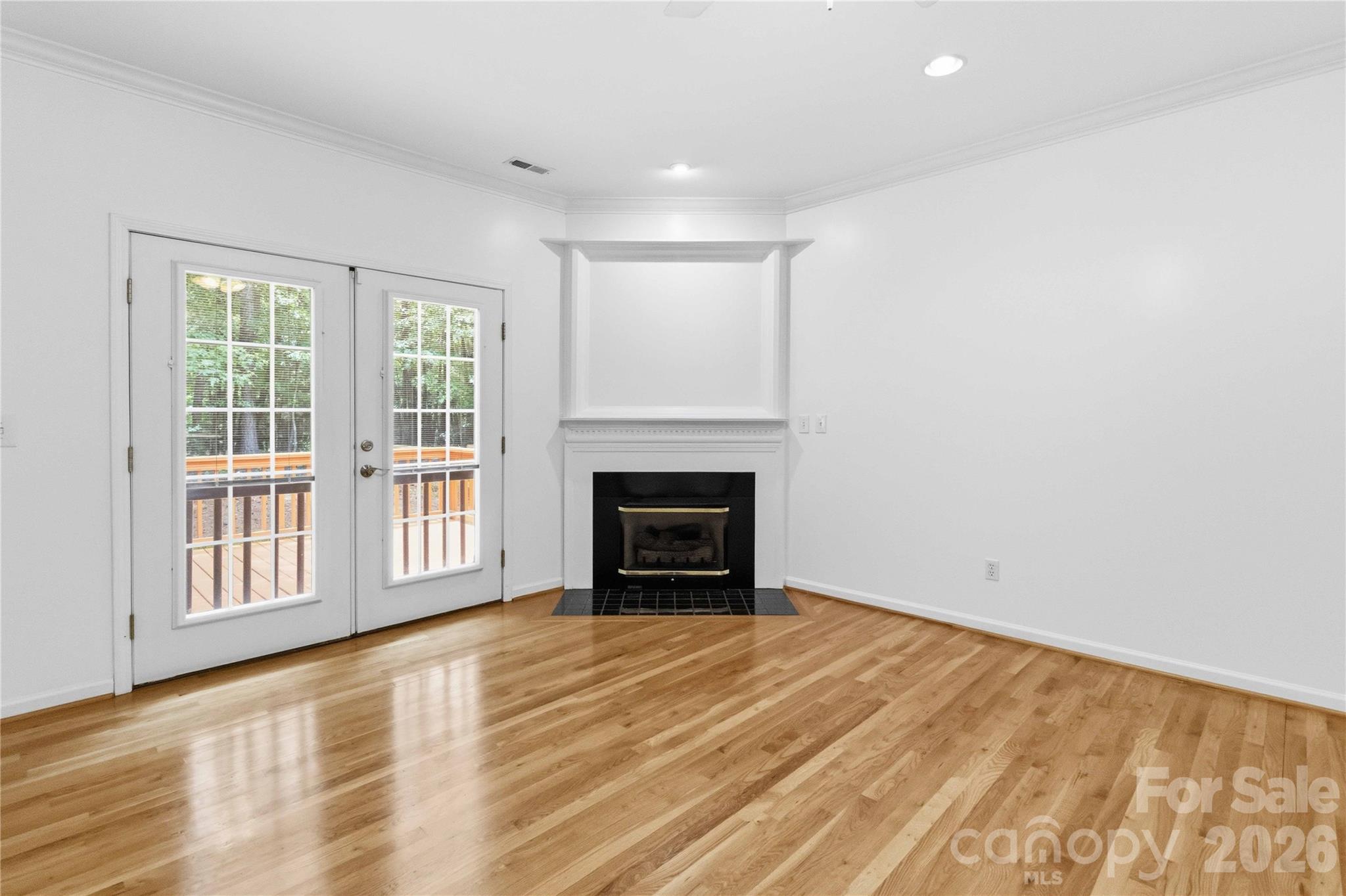 1603 Hunters Place Road Property Photo 14
