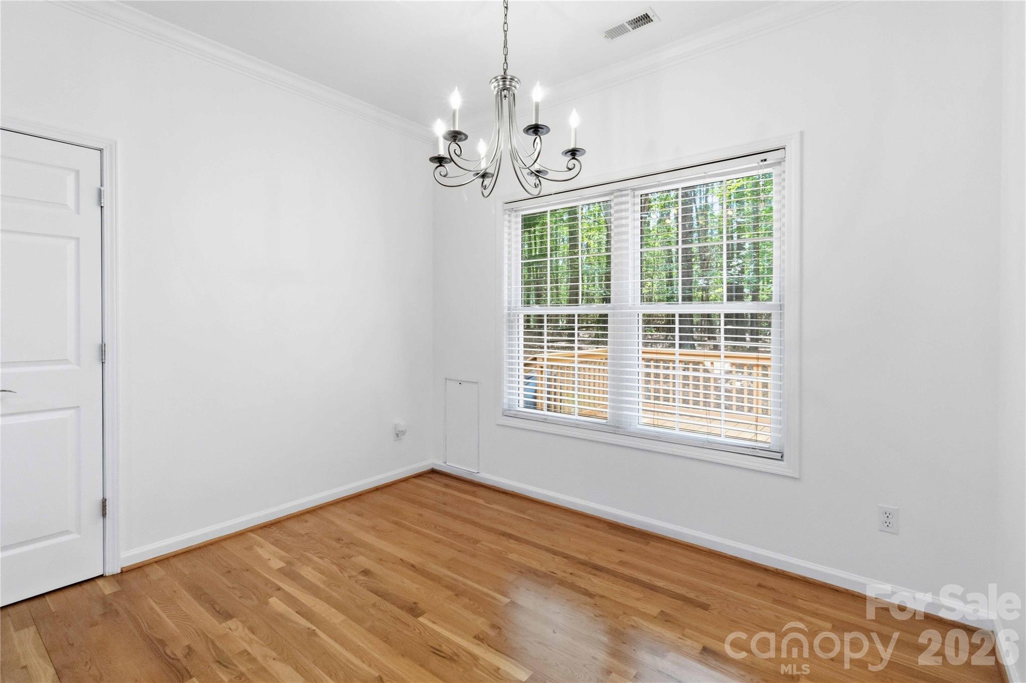 1603 Hunters Place Road Property Photo 15