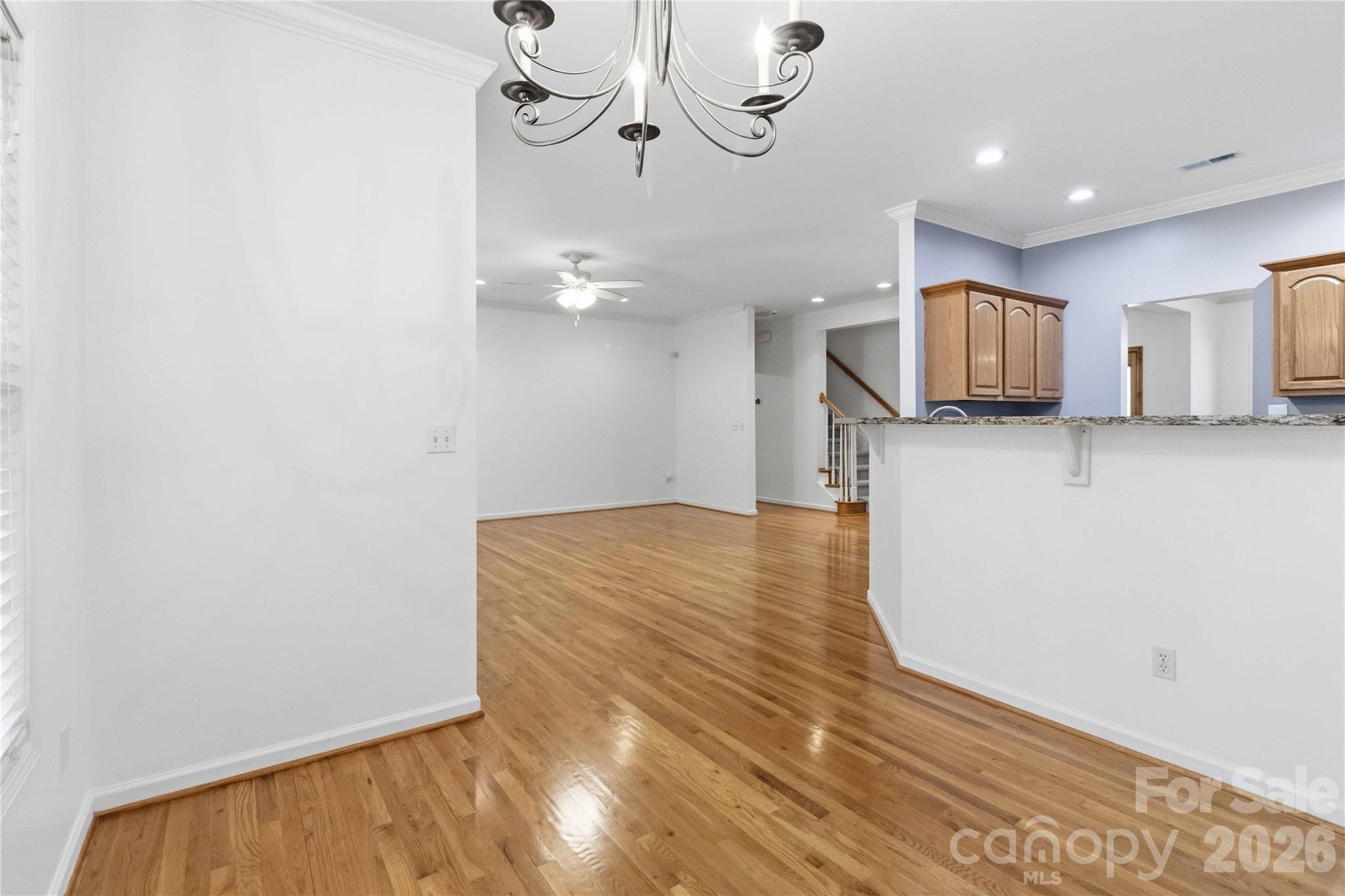 1603 Hunters Place Road Property Photo 16