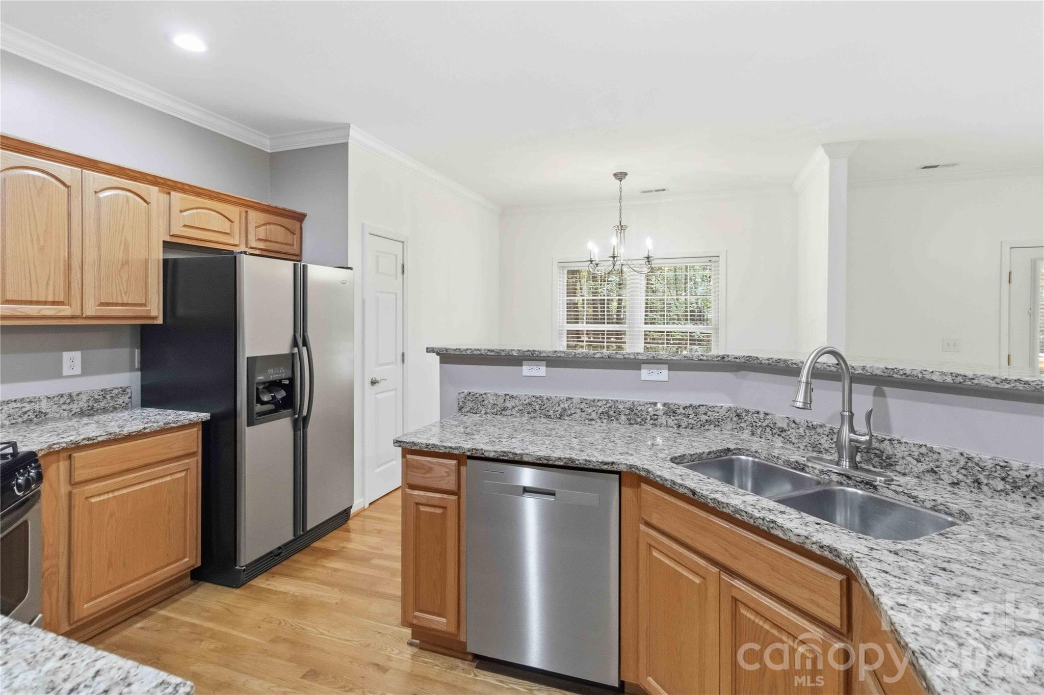 1603 Hunters Place Road Property Photo 17