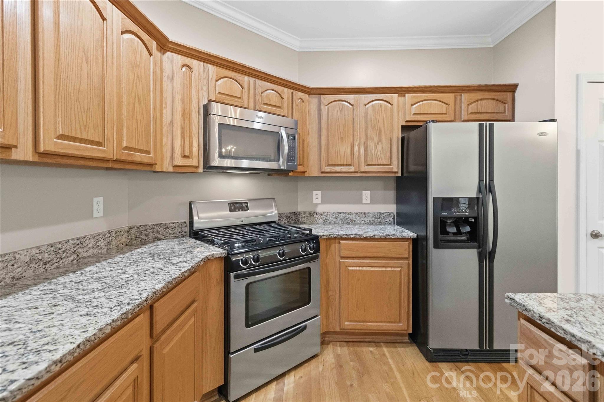 1603 Hunters Place Road Property Photo 18
