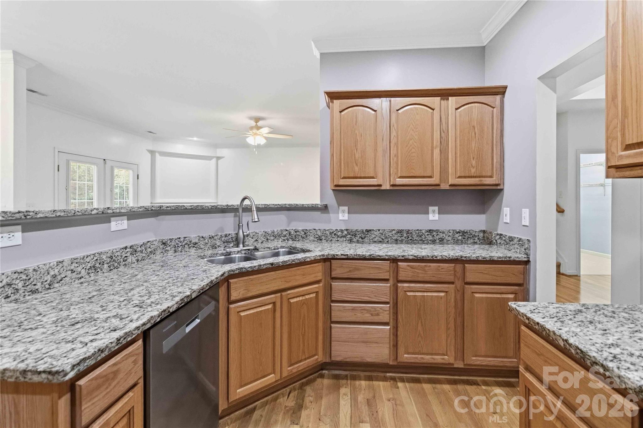 1603 Hunters Place Road Property Photo 19