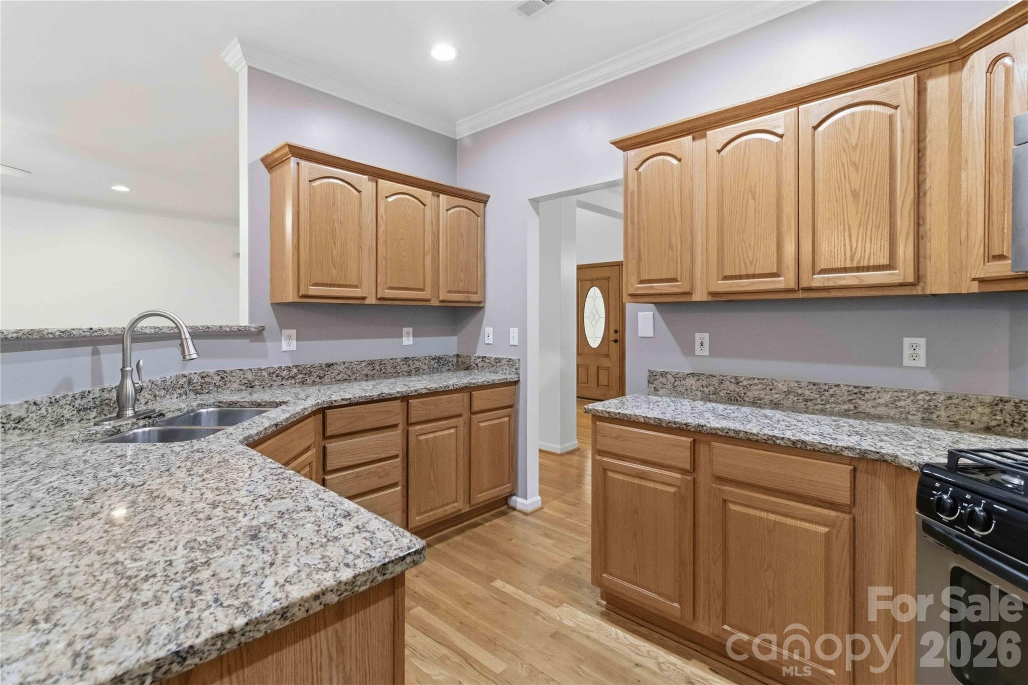 1603 Hunters Place Road Property Photo 20