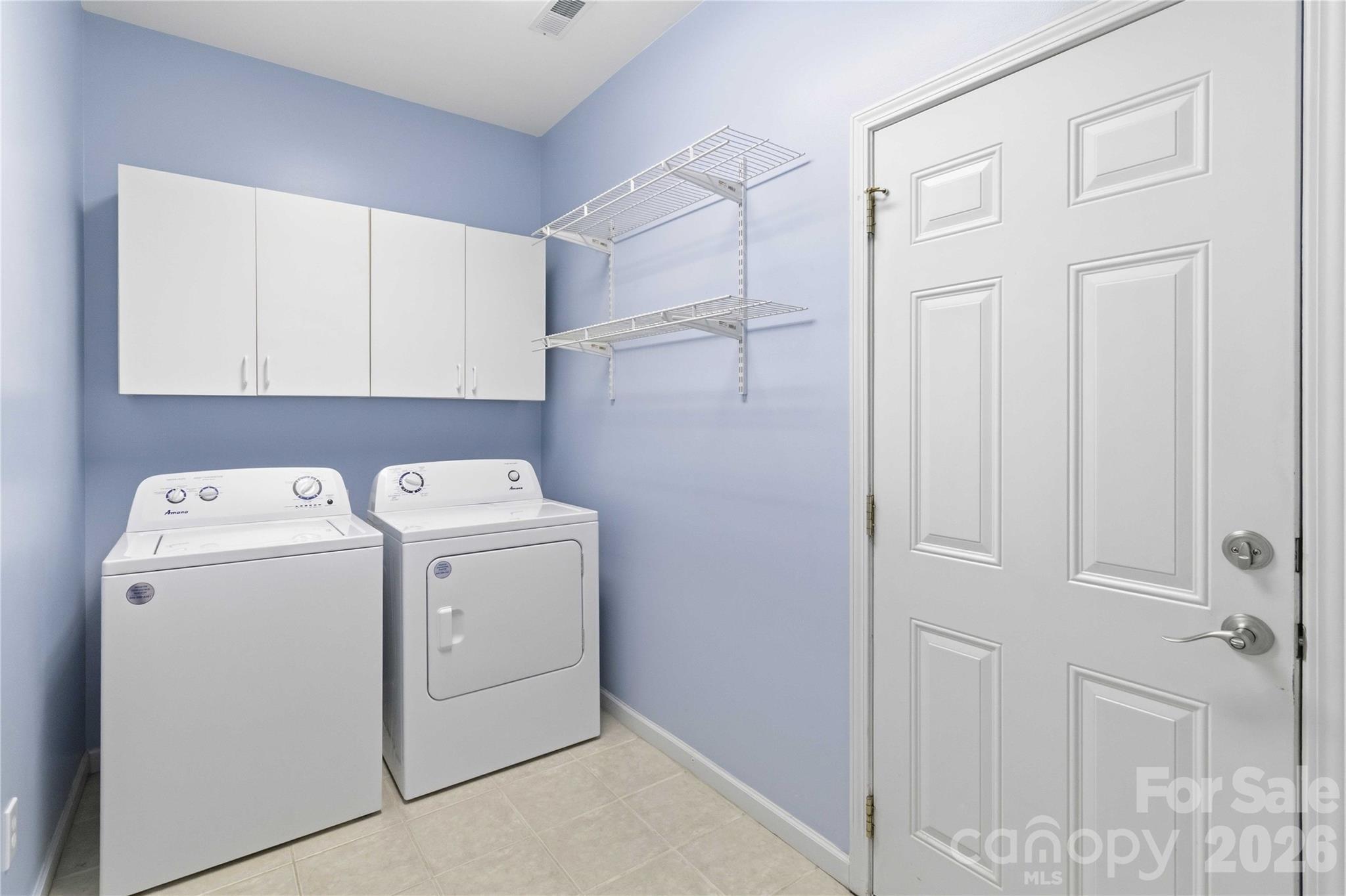 1603 Hunters Place Road Property Photo 21
