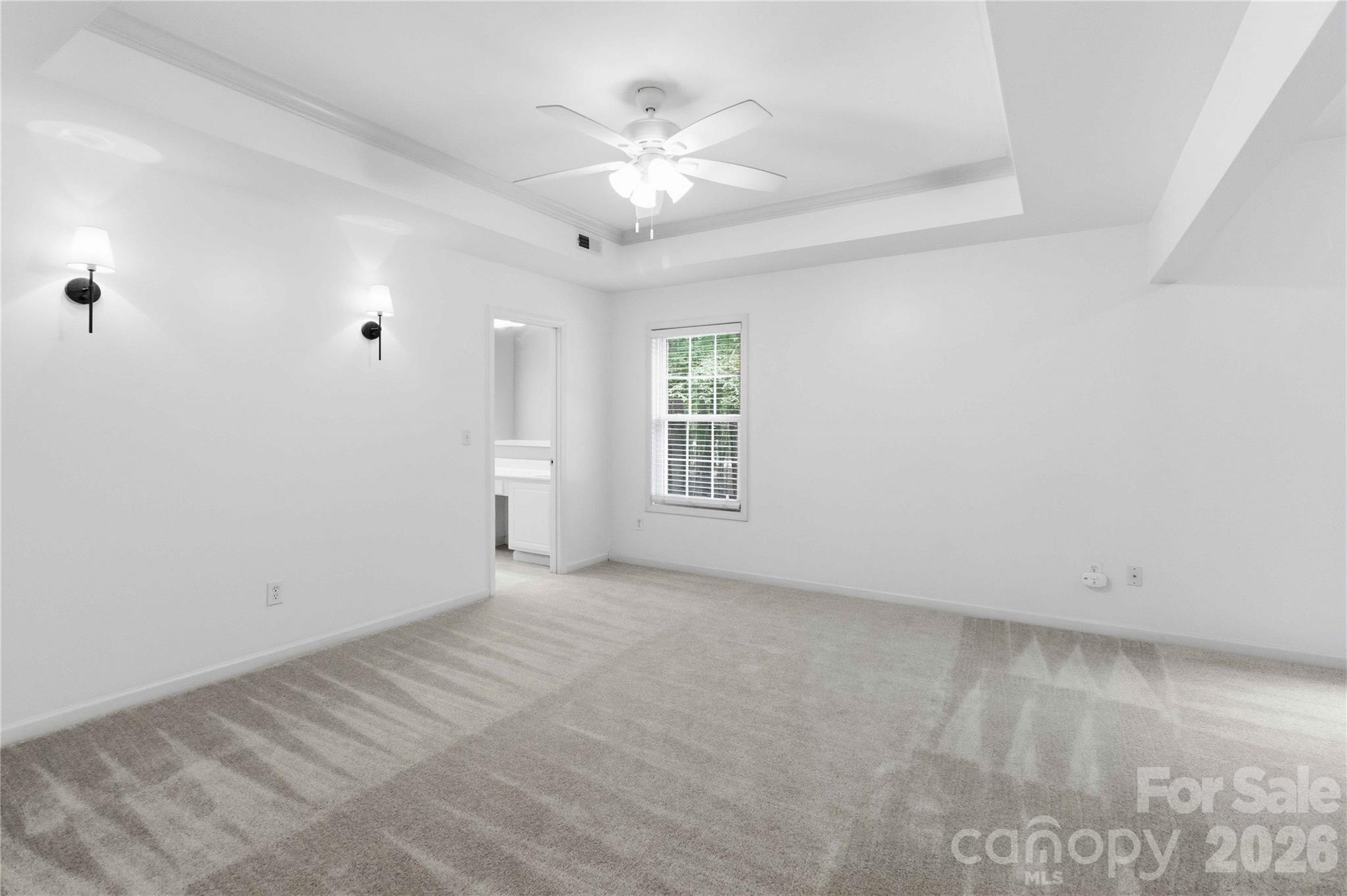 1603 Hunters Place Road Property Photo 22