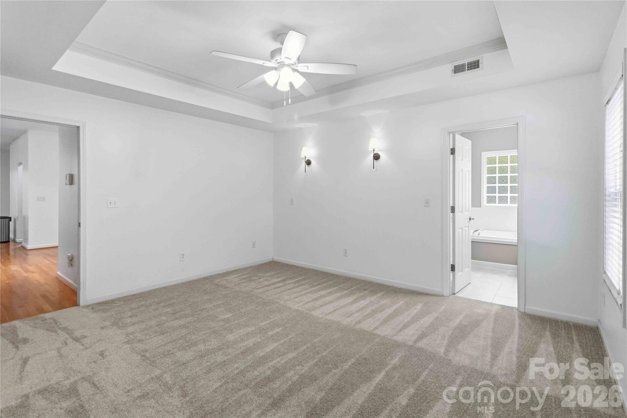 1603 Hunters Place Road Property Photo 23