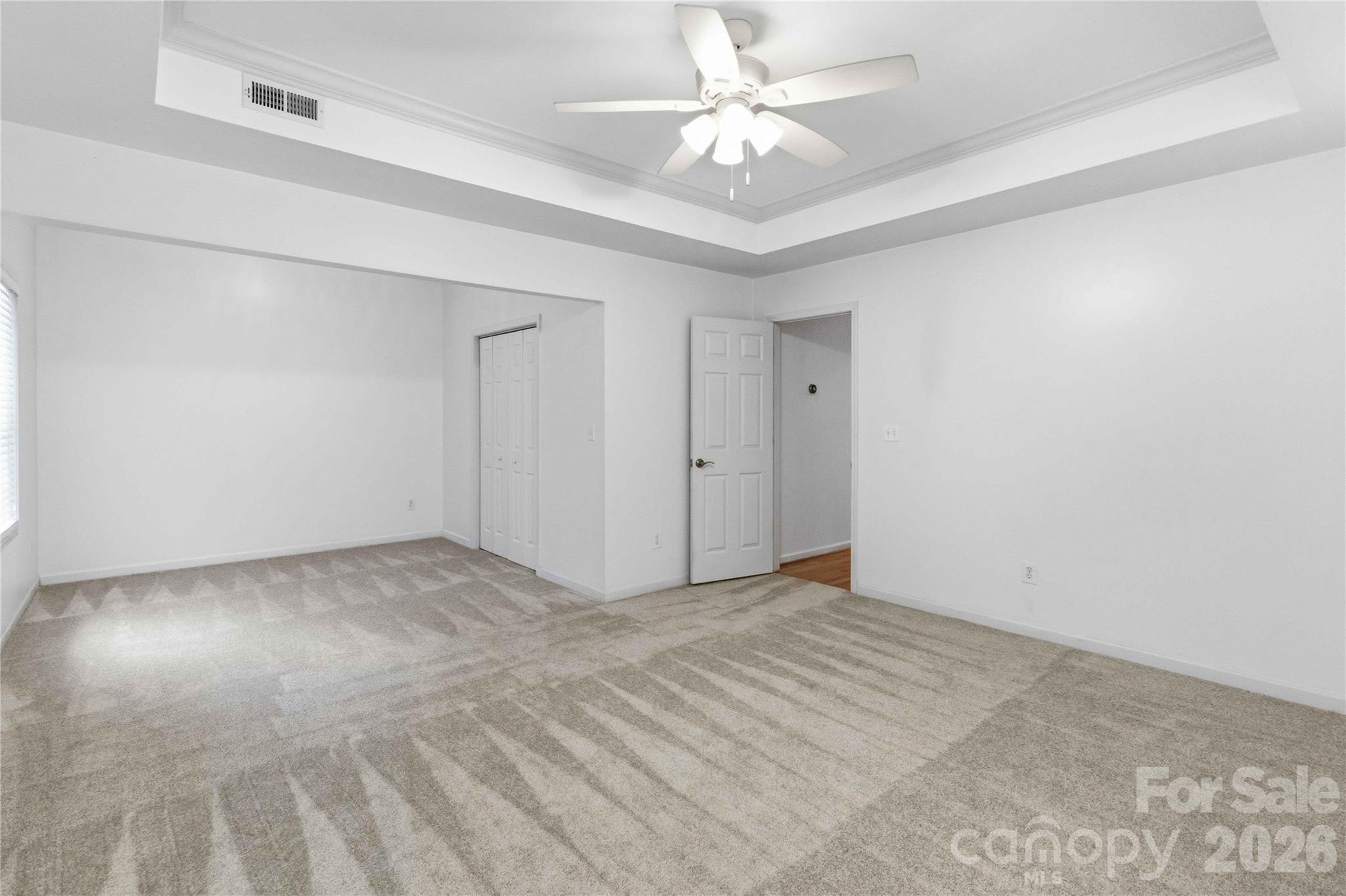 1603 Hunters Place Road Property Photo 24