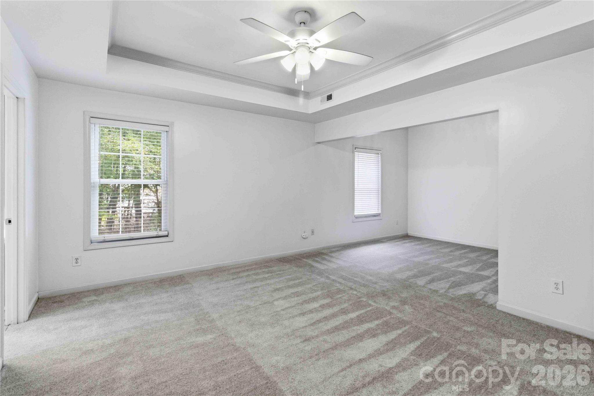 1603 Hunters Place Road Property Photo 25