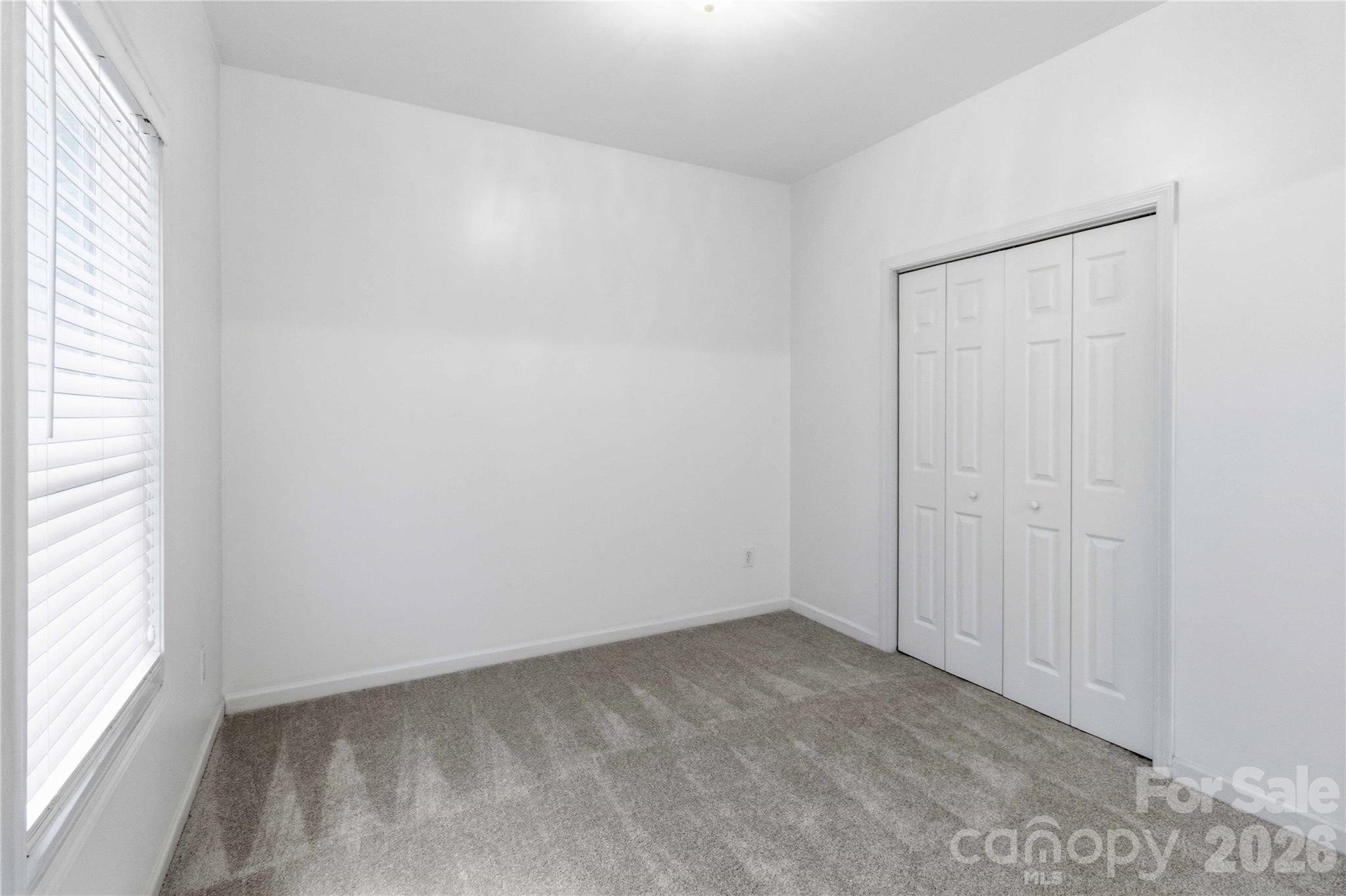1603 Hunters Place Road Property Photo 26