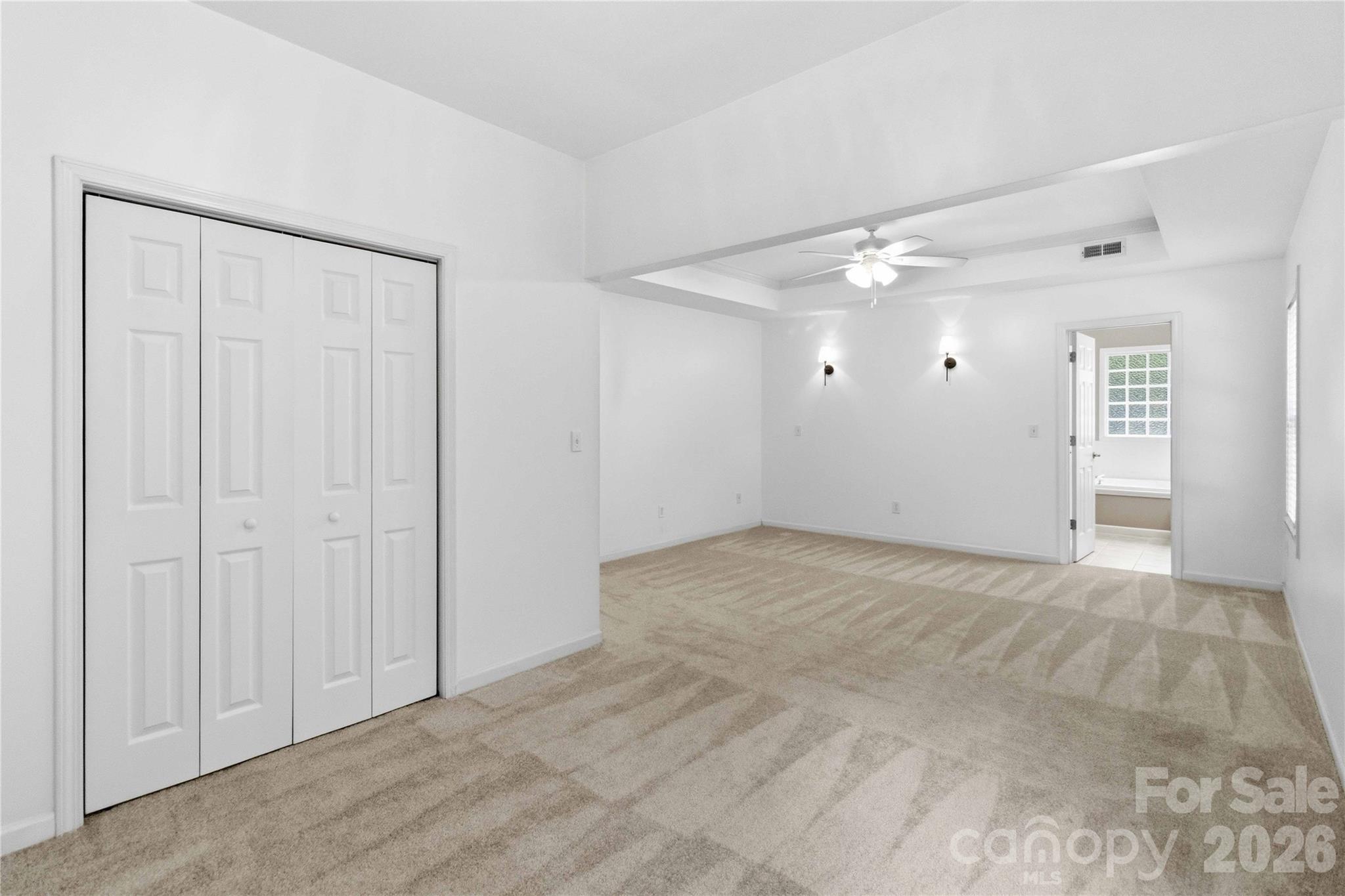 1603 Hunters Place Road Property Photo 27