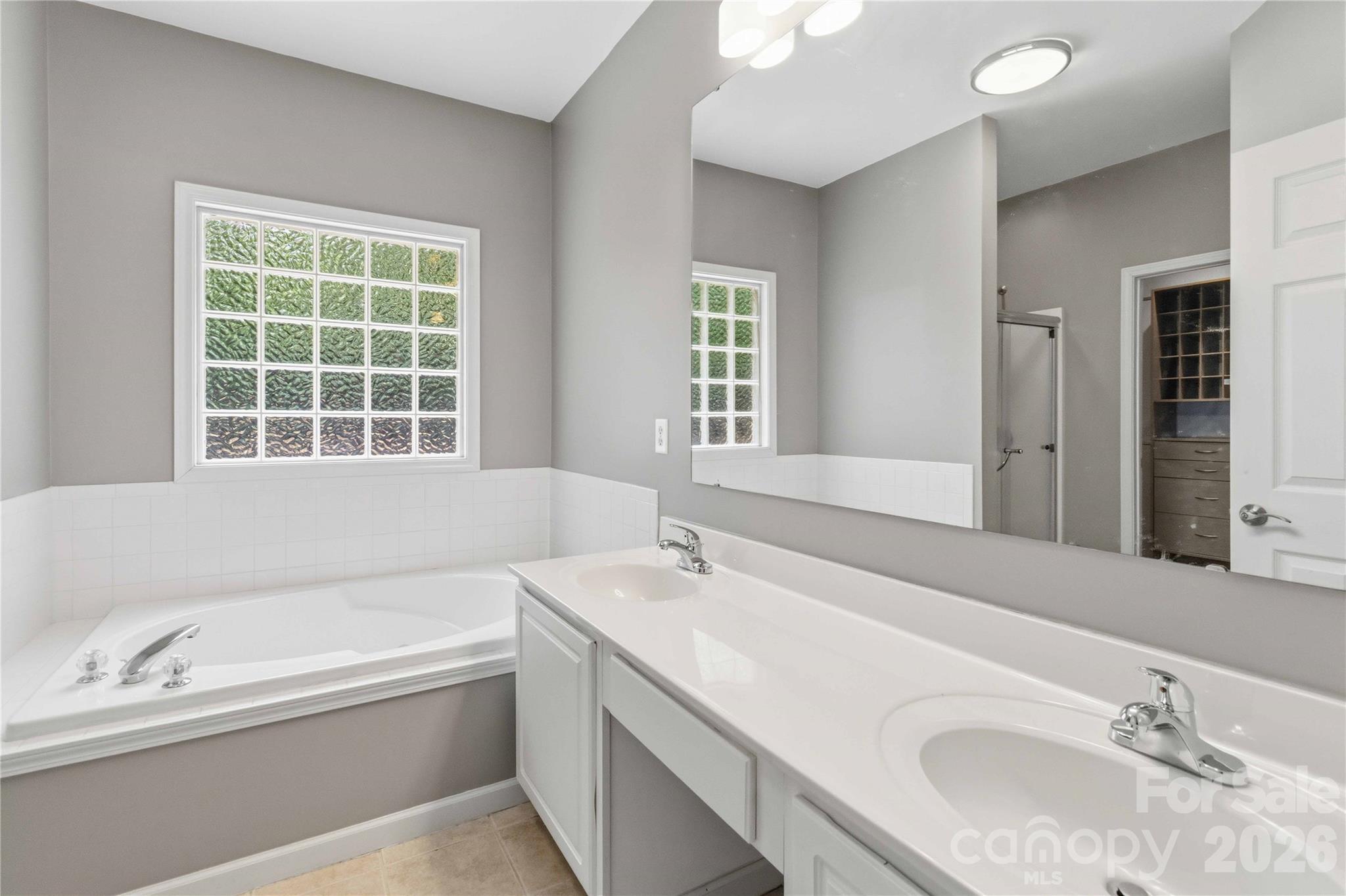 1603 Hunters Place Road Property Photo 28