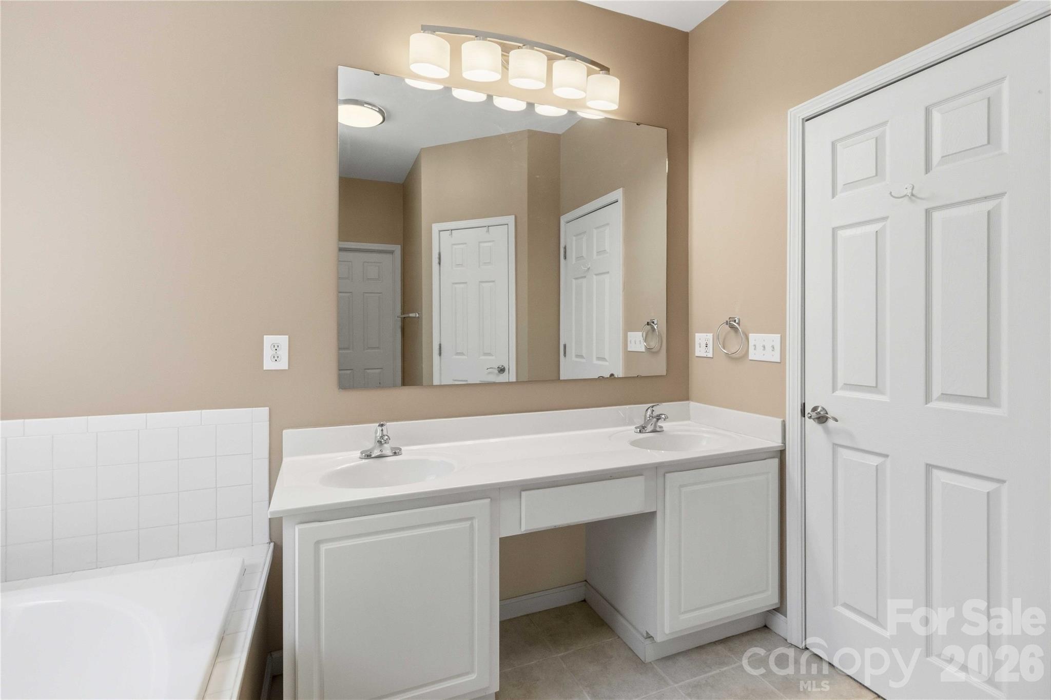 1603 Hunters Place Road Property Photo 29