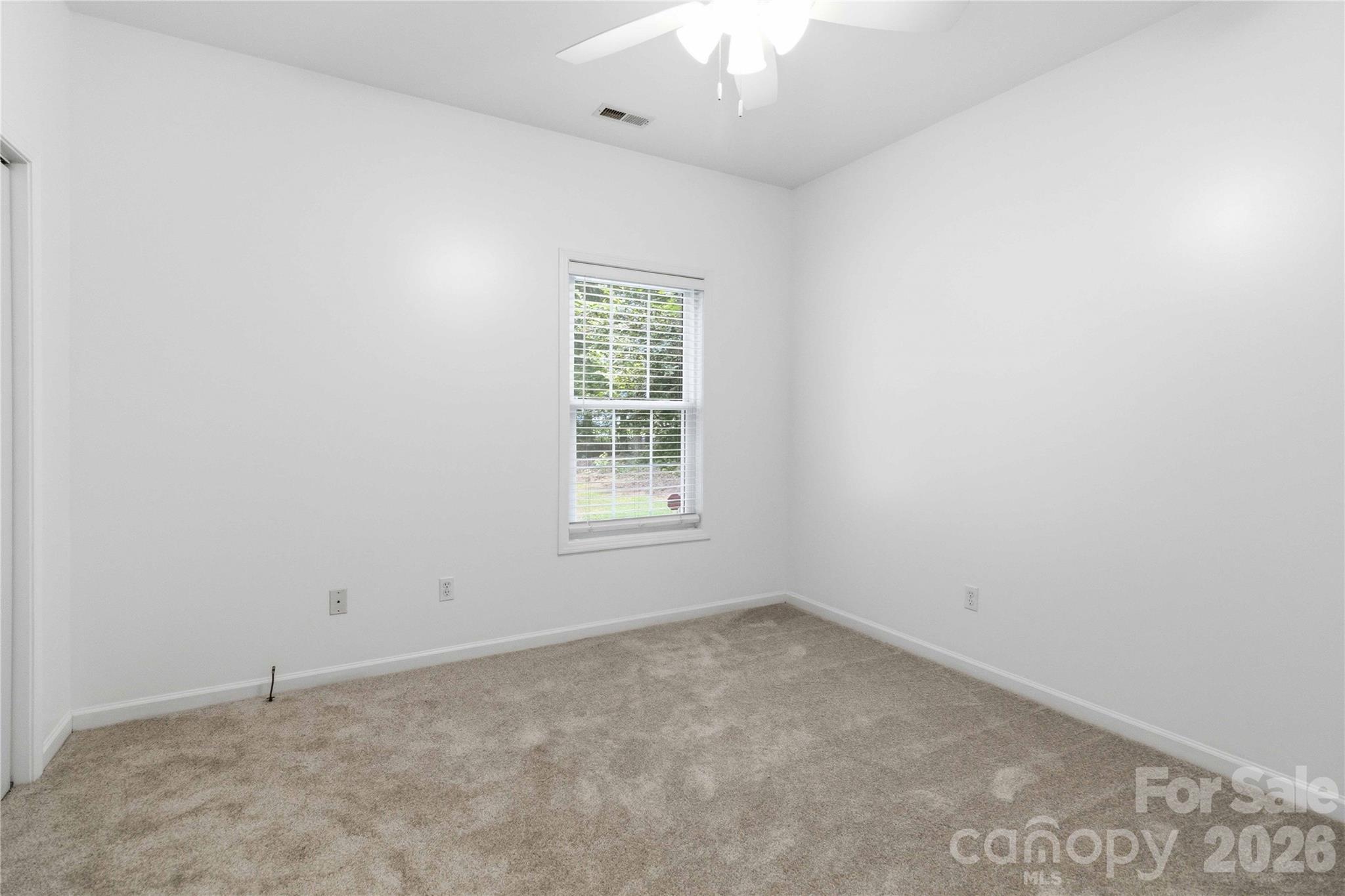 1603 Hunters Place Road Property Photo 31