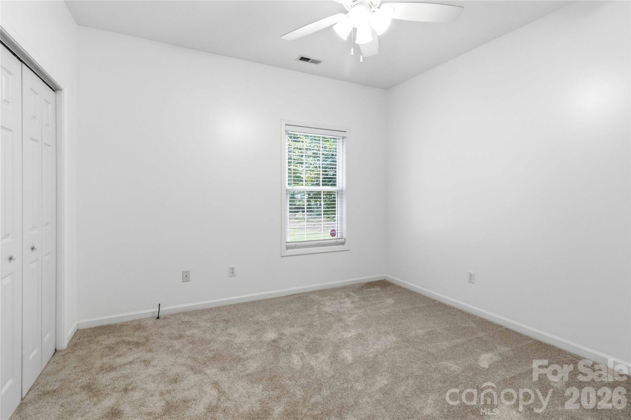 1603 Hunters Place Road Property Photo 32